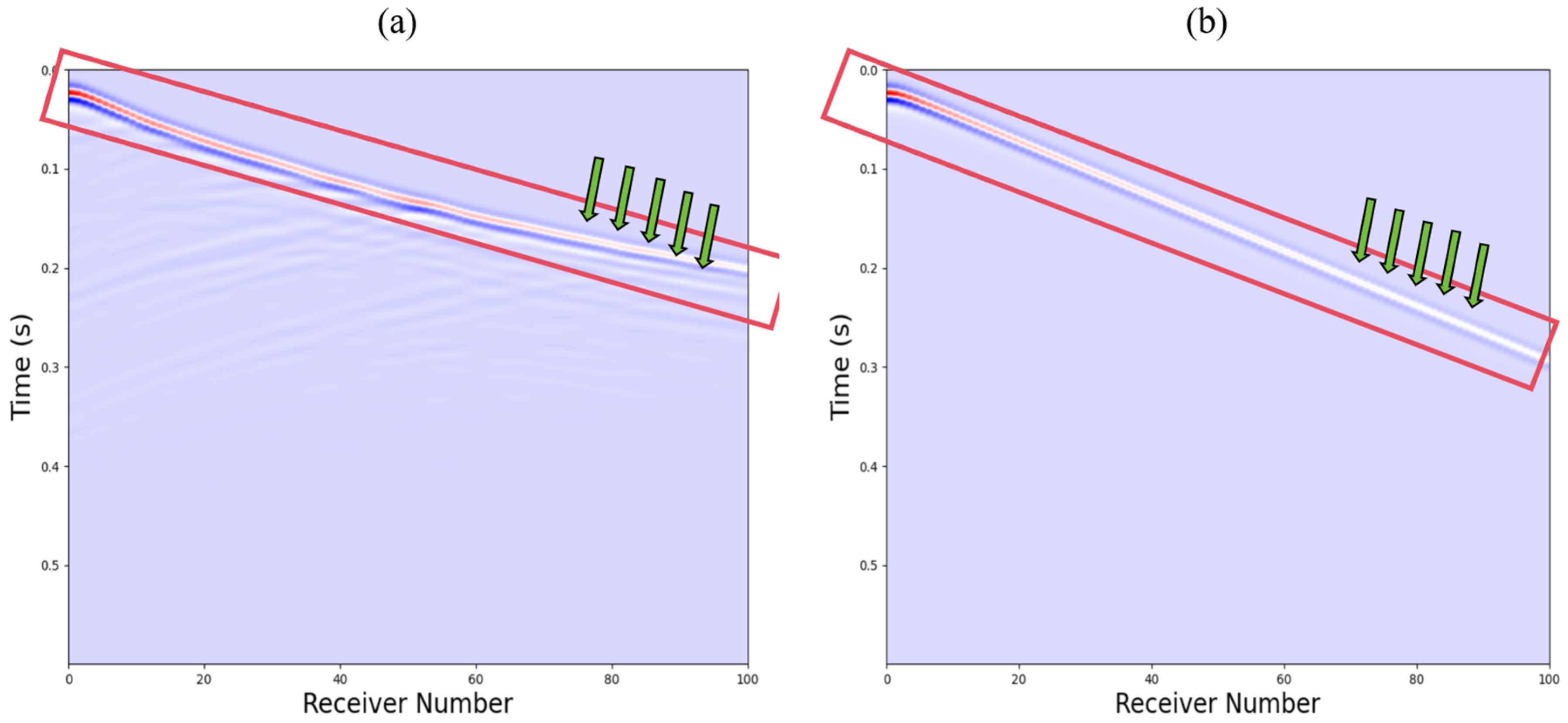 Applsci 15 05757 g002