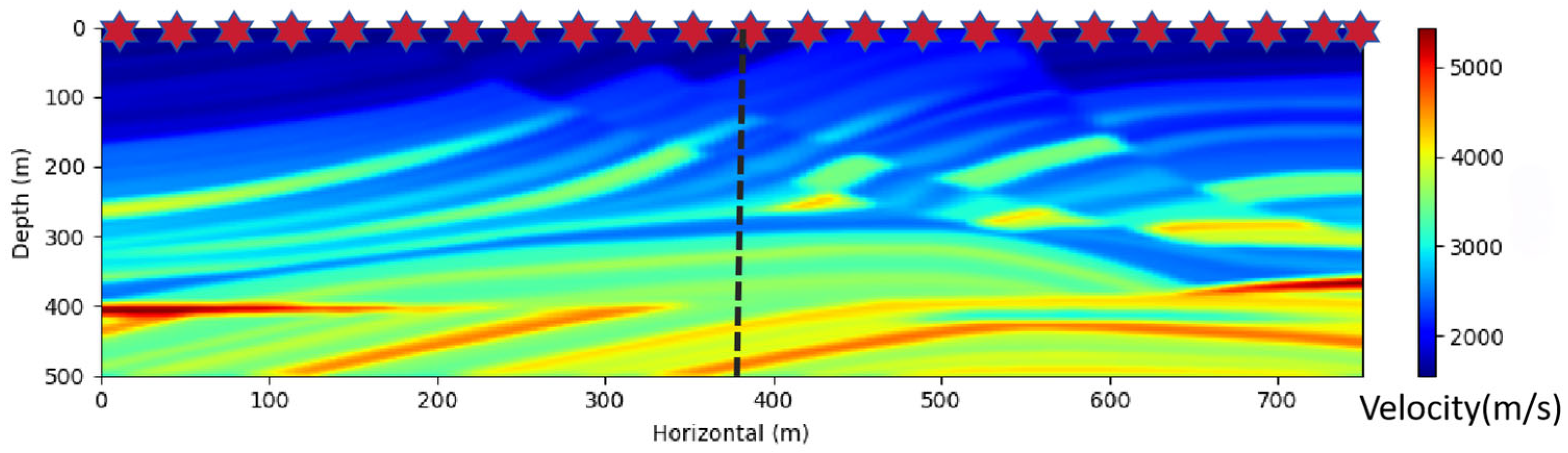 Applsci 15 05757 g006