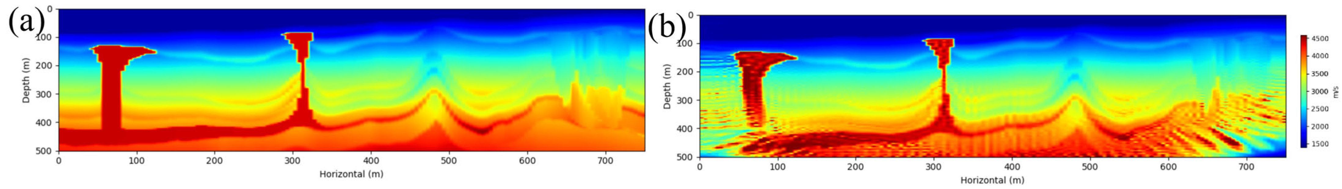 Applsci 15 05757 g011