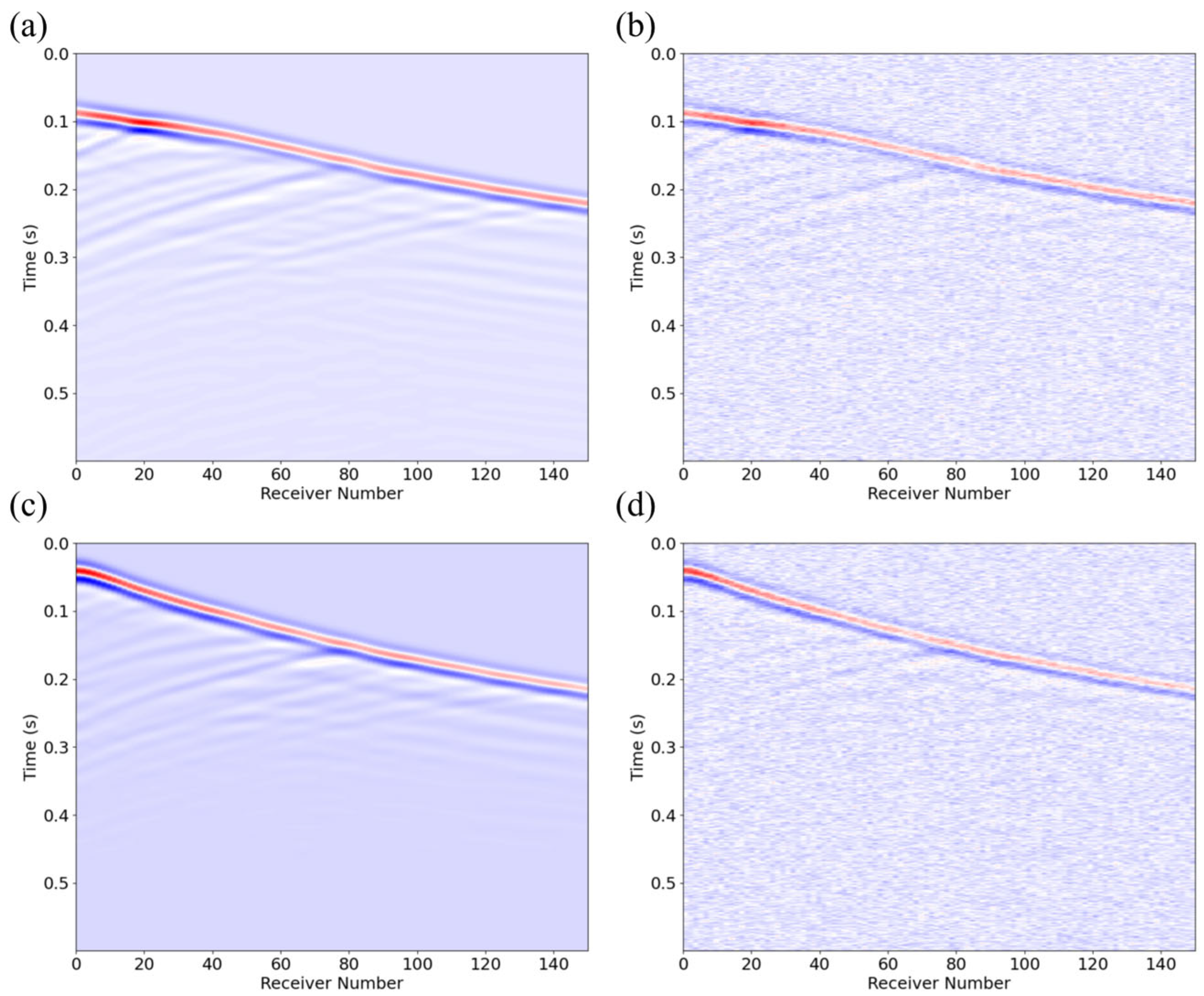 Applsci 15 05757 g013