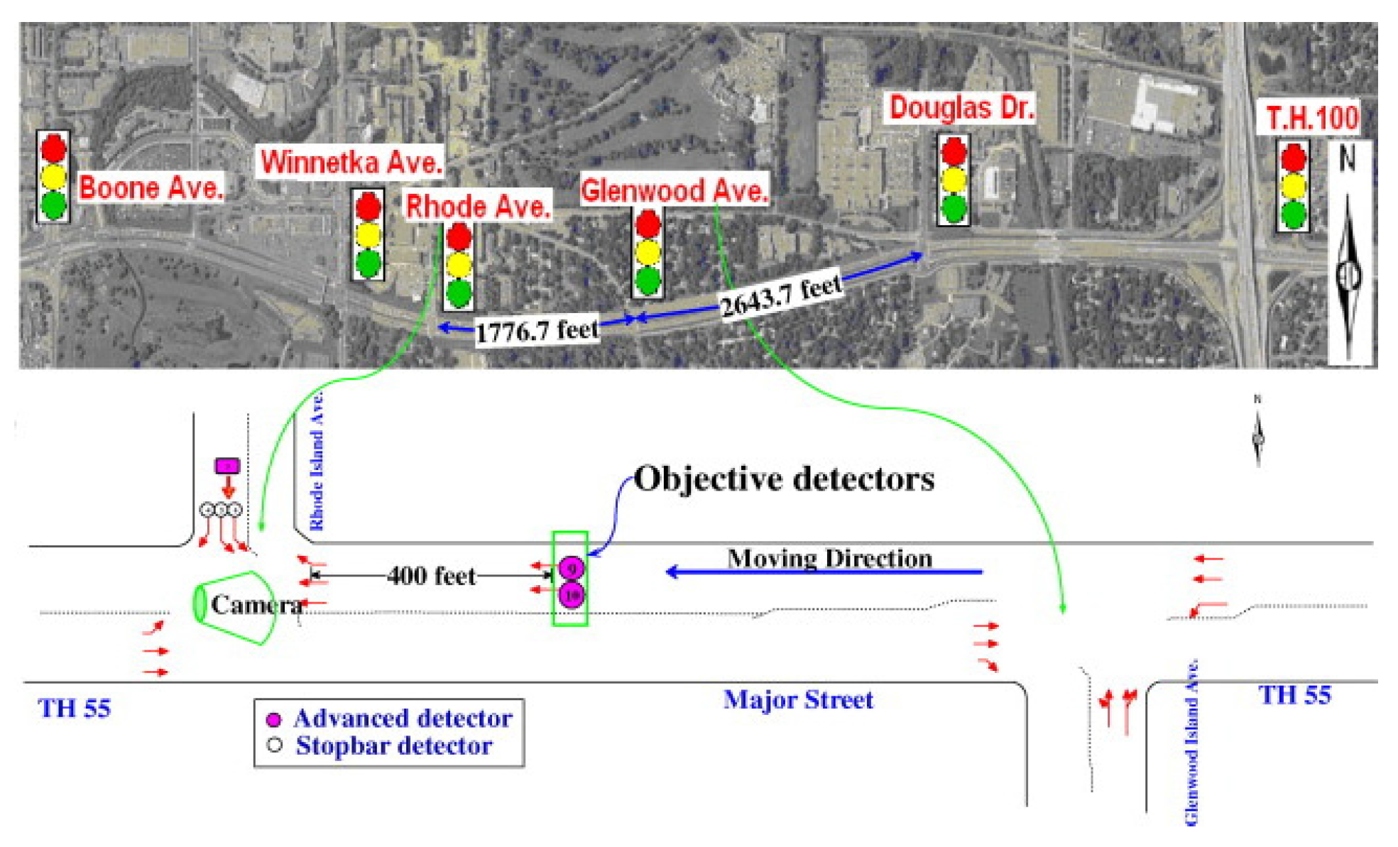 Applsci 15 05758 g003