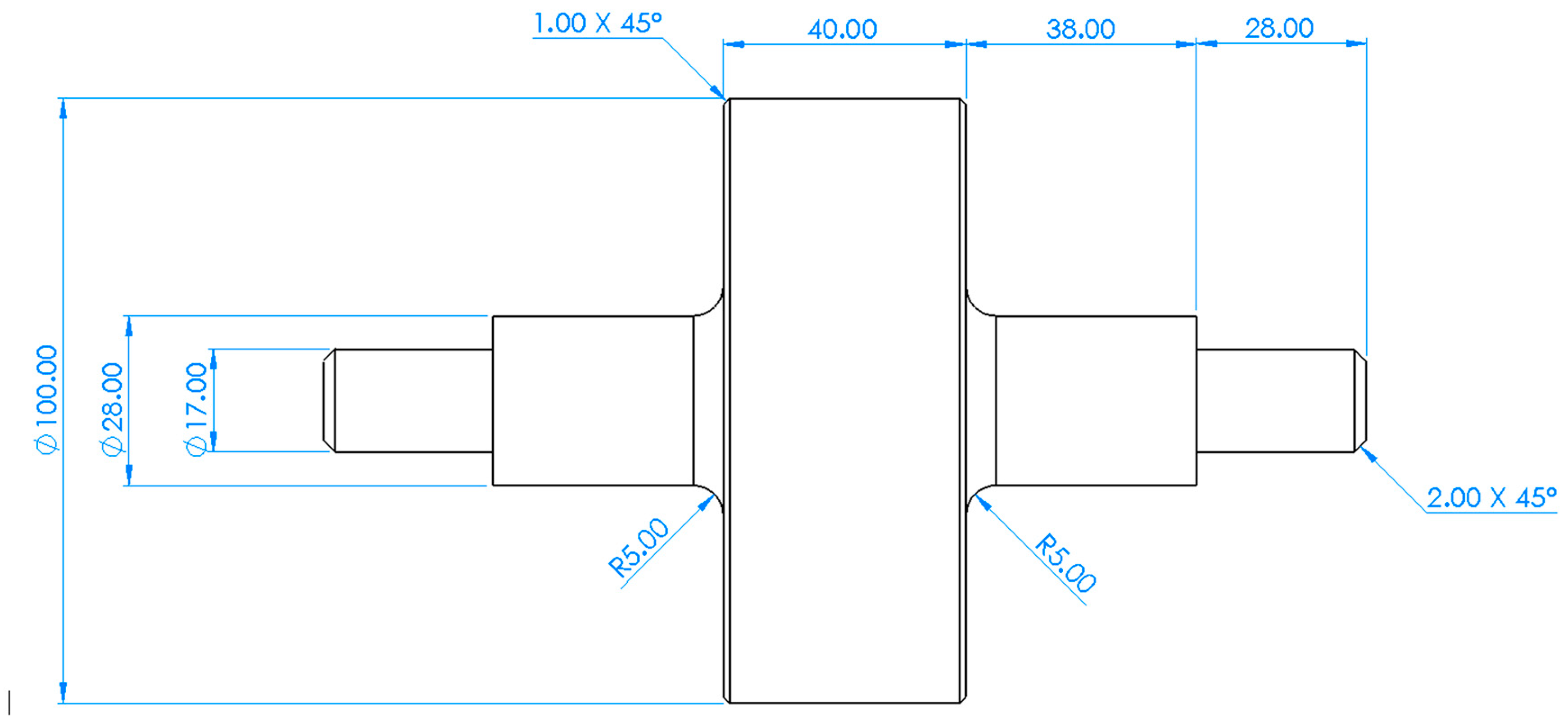 Applsci 15 05759 g004