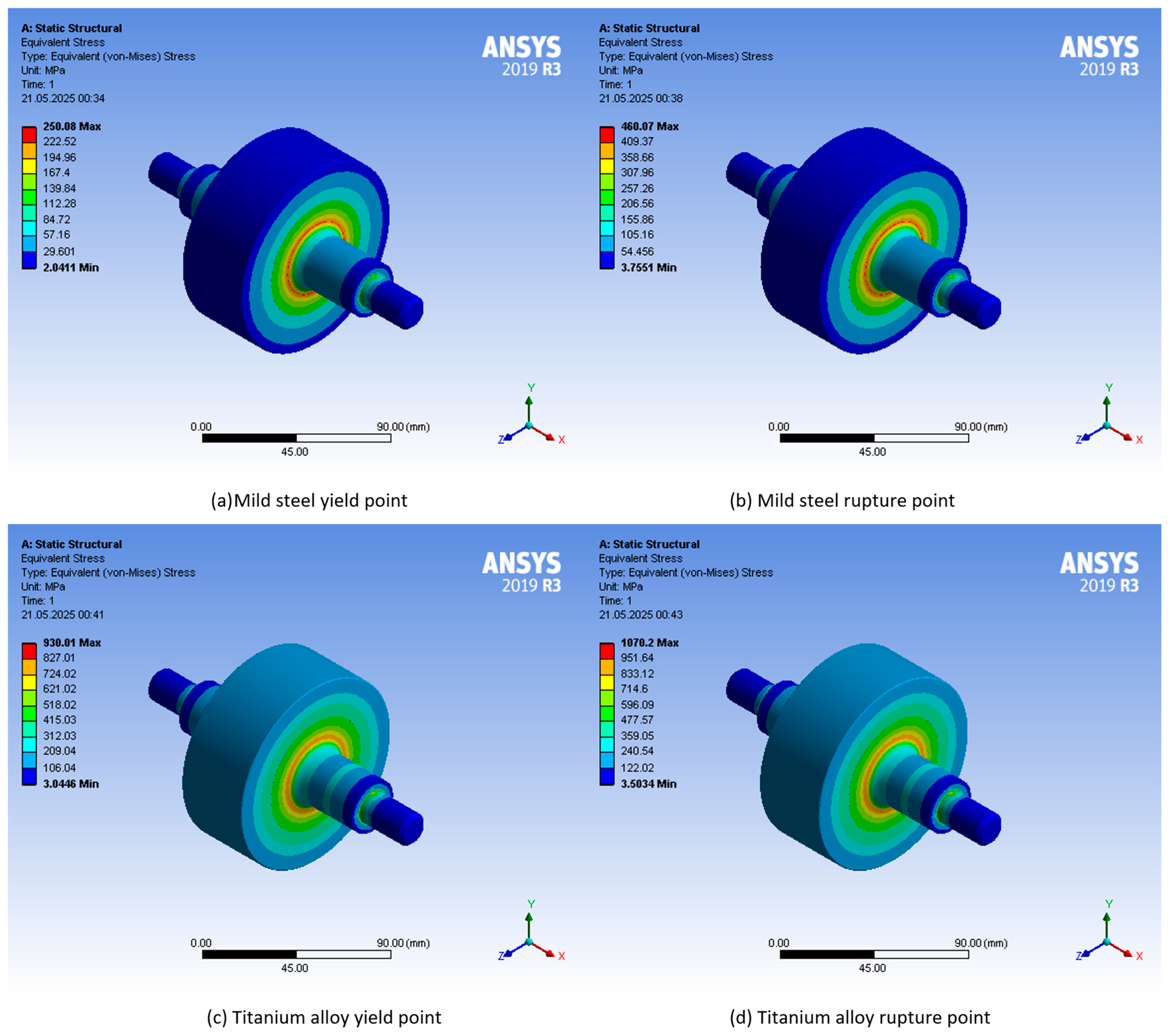 Applsci 15 05759 g011