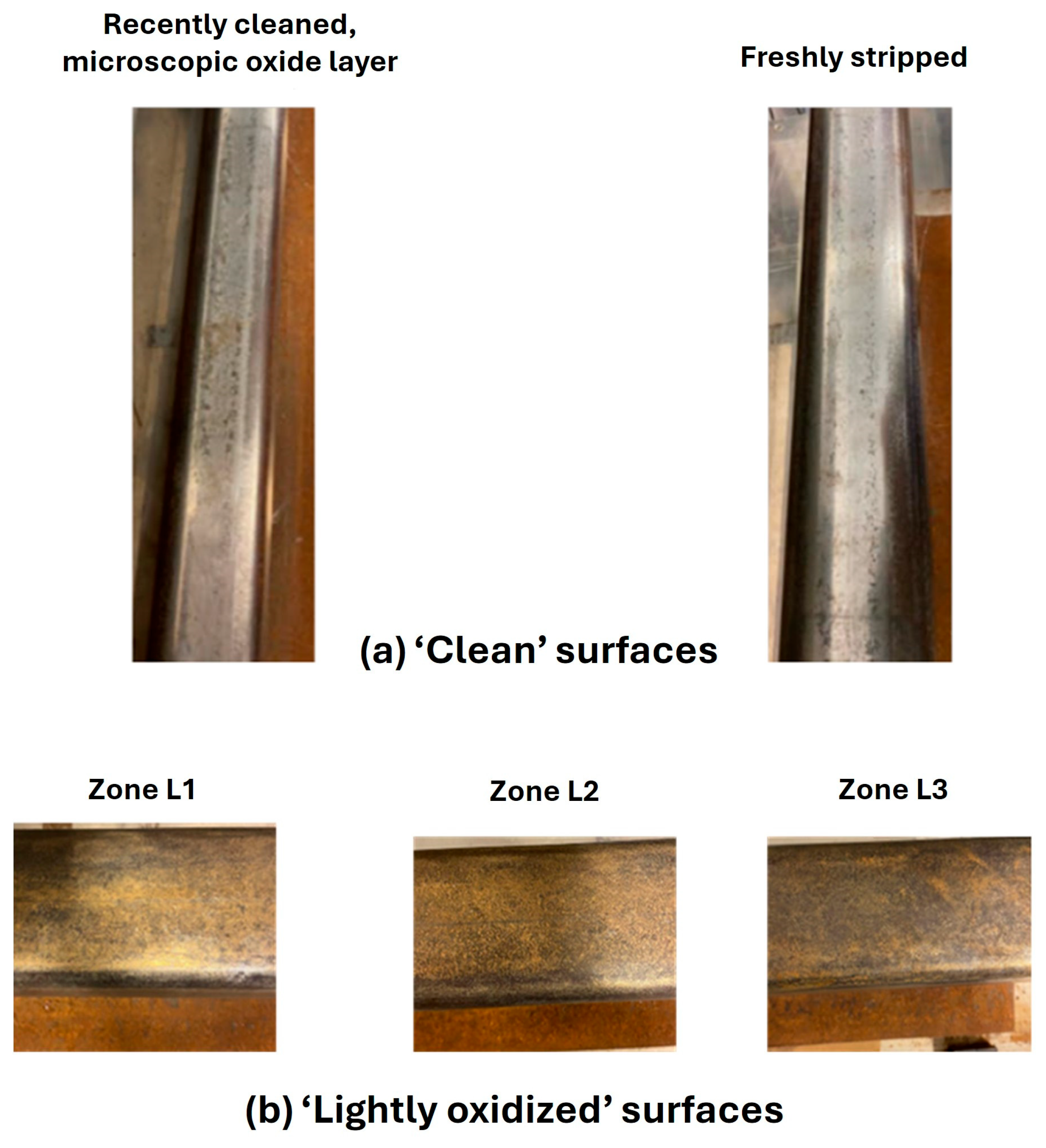 Applsci 15 05760 g003