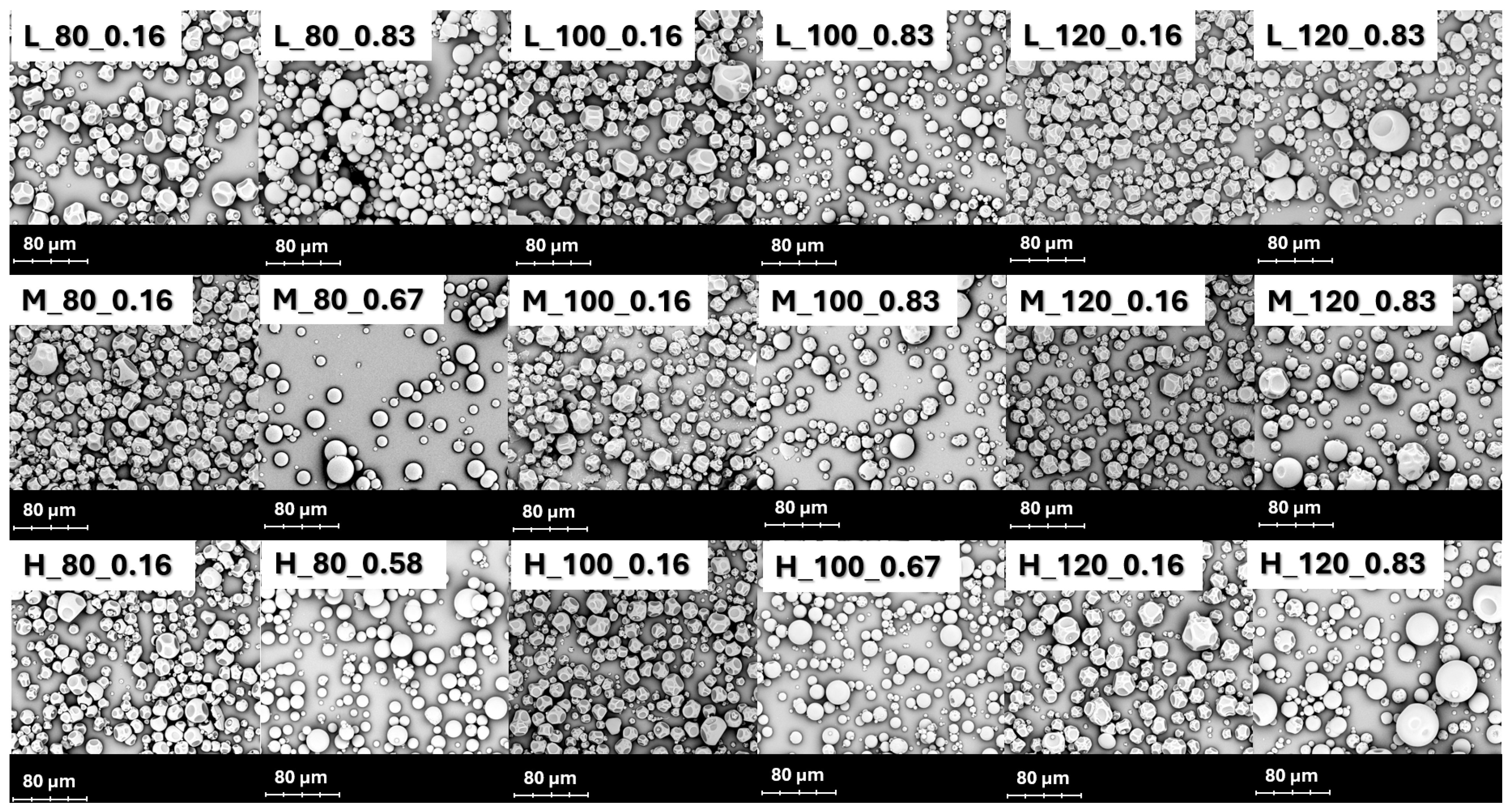 Applsci 15 05761 g003