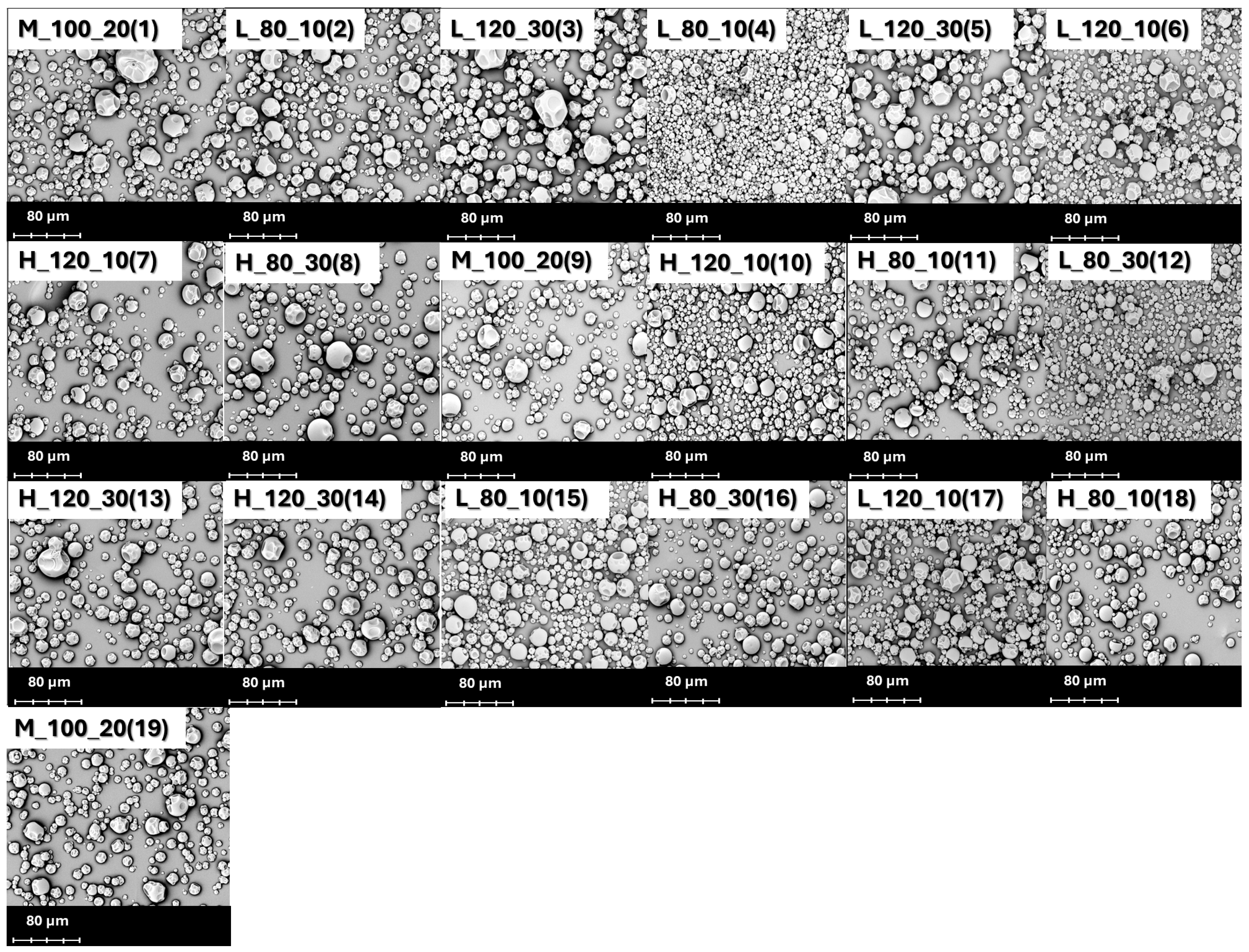 Applsci 15 05761 g014