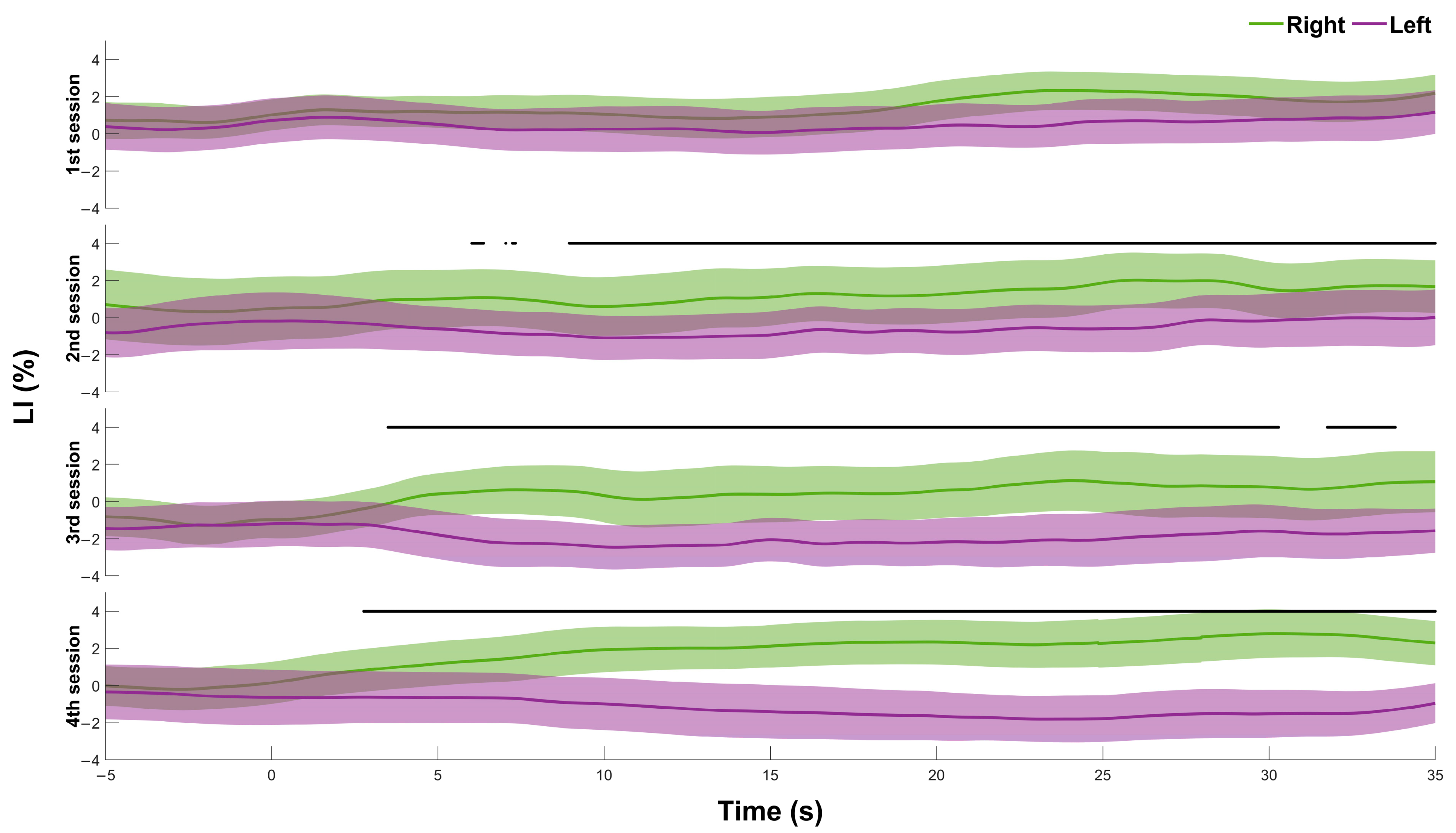 Applsci 15 05763 g002 Applsci 15 05763 g002