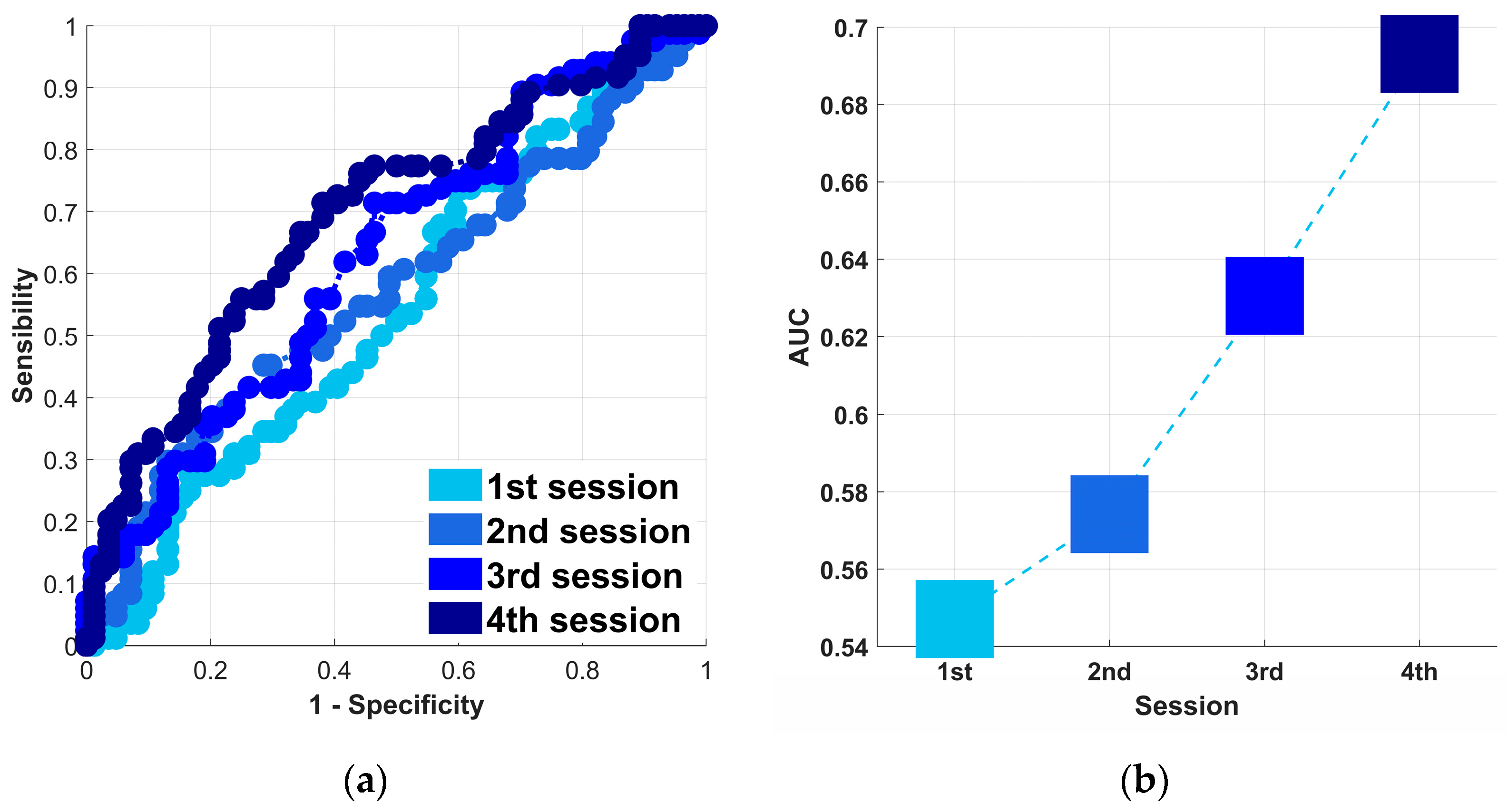 Applsci 15 05763 g003 Applsci 15 05763 g003
