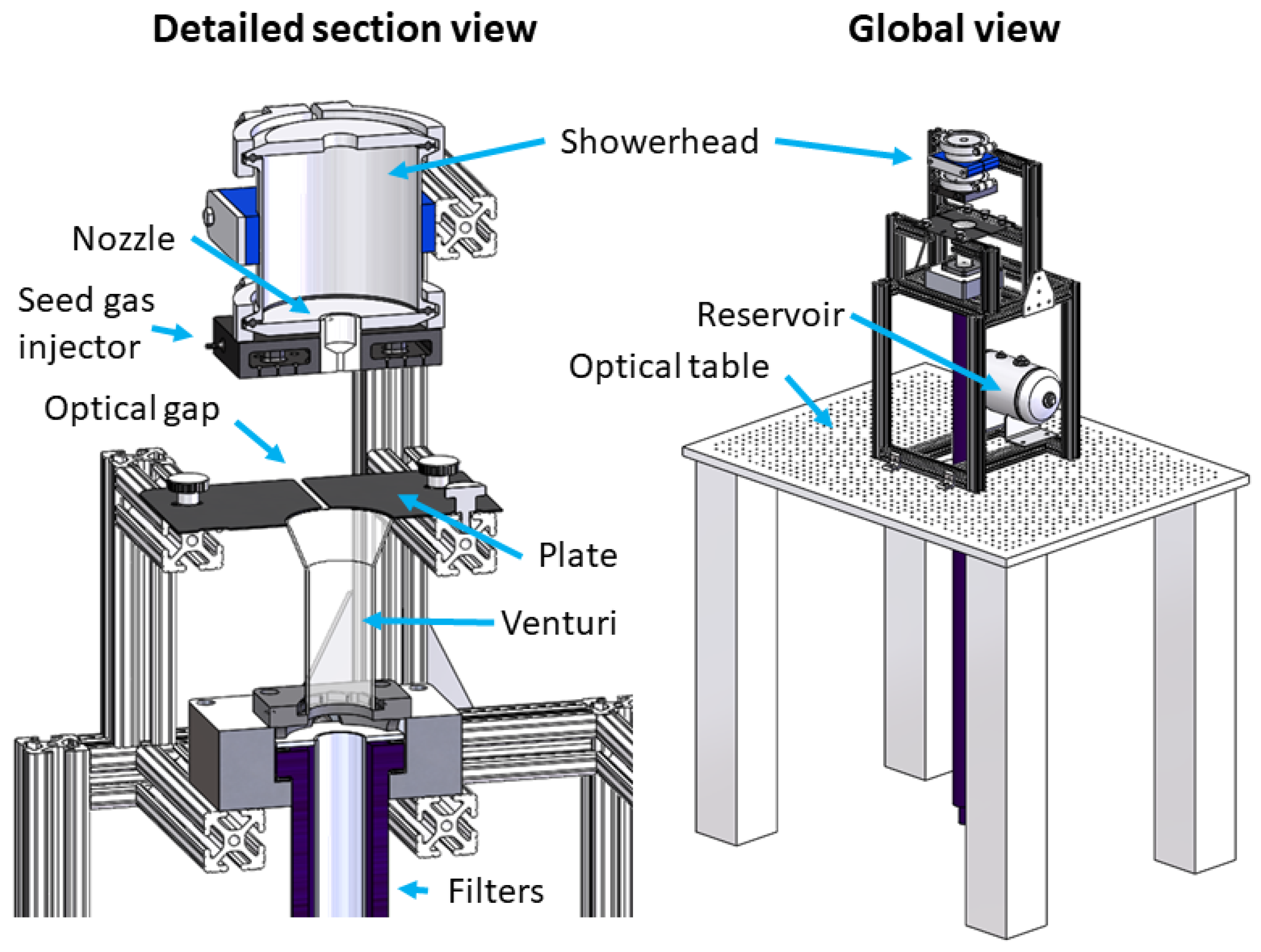 Applsci 15 05764 g001