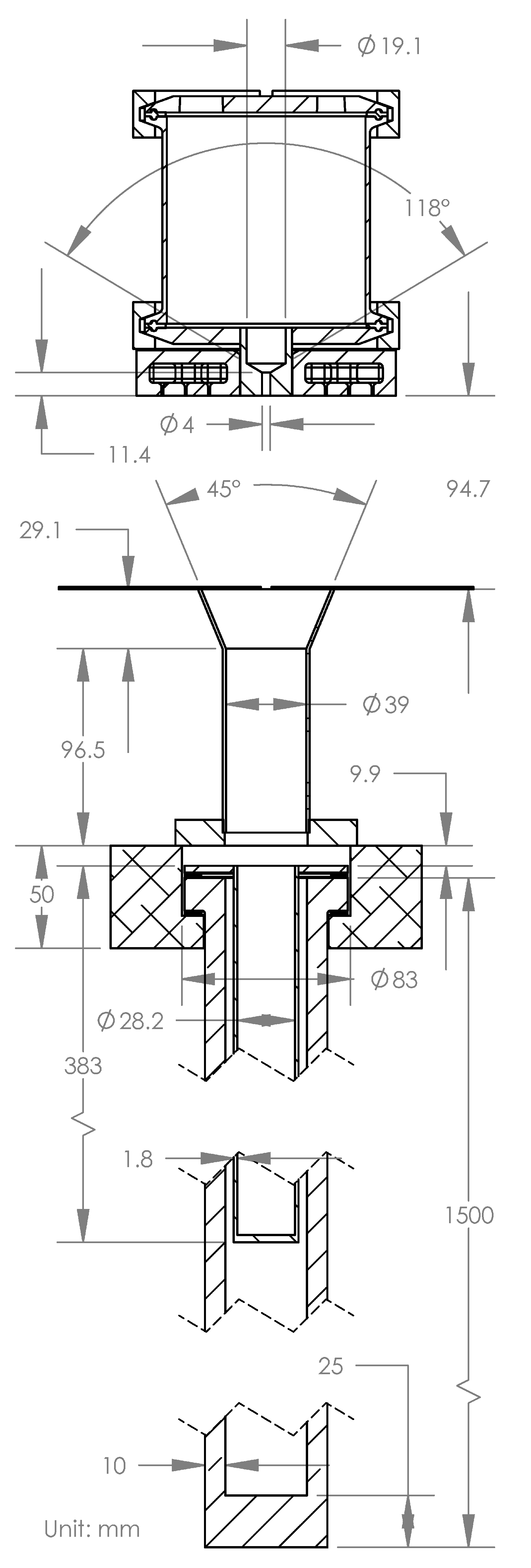 Applsci 15 05764 g002