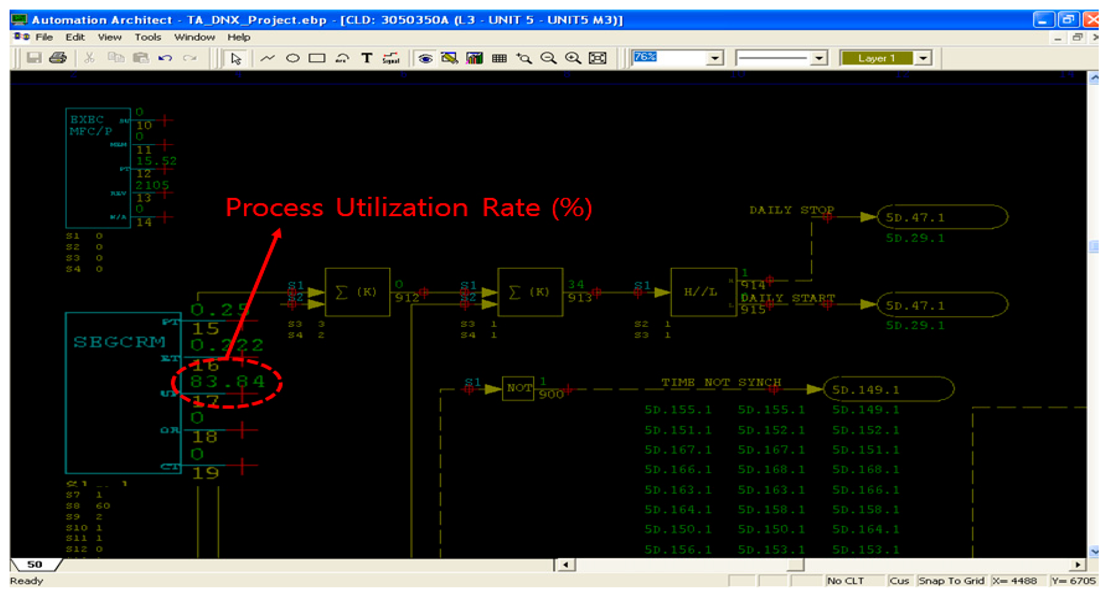 Applsci 15 05766 g002