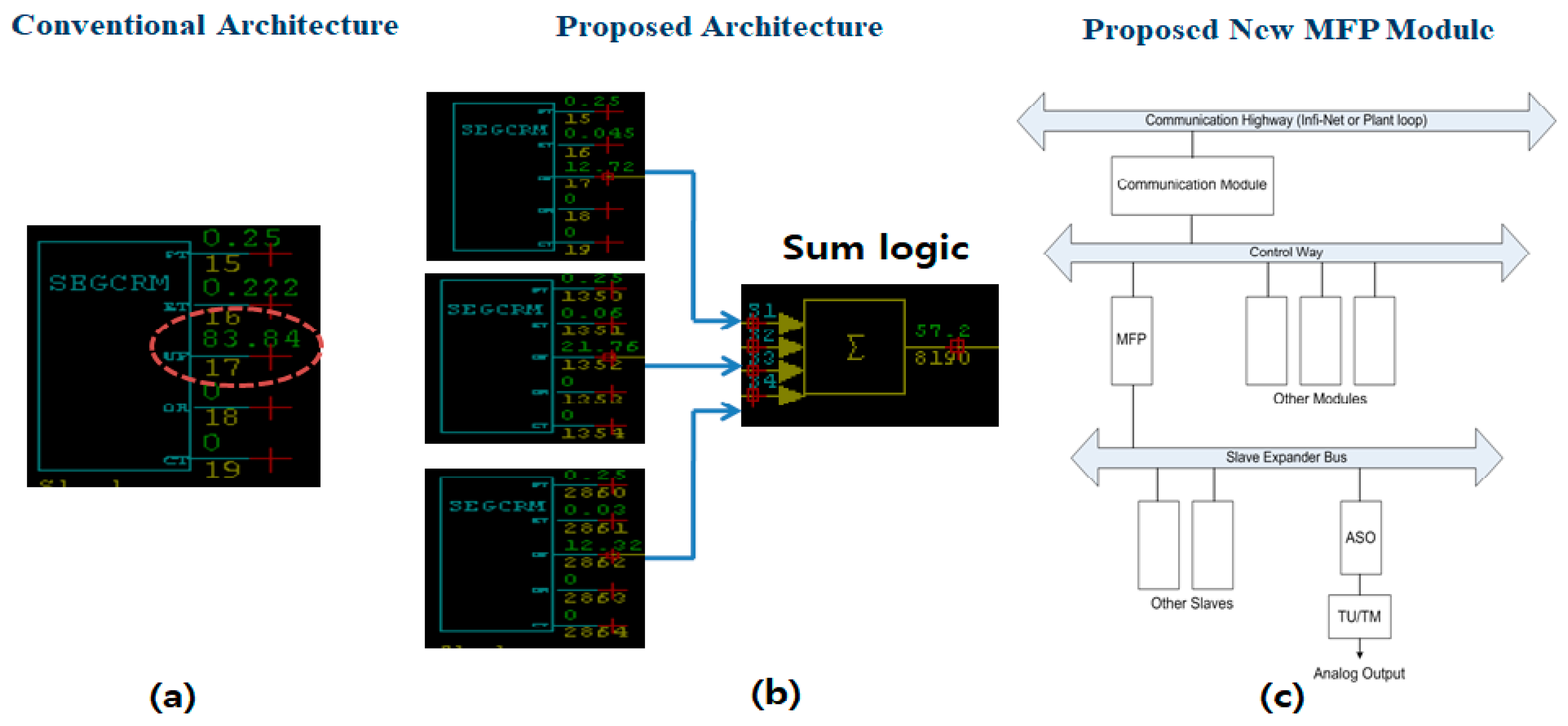 Applsci 15 05766 g004