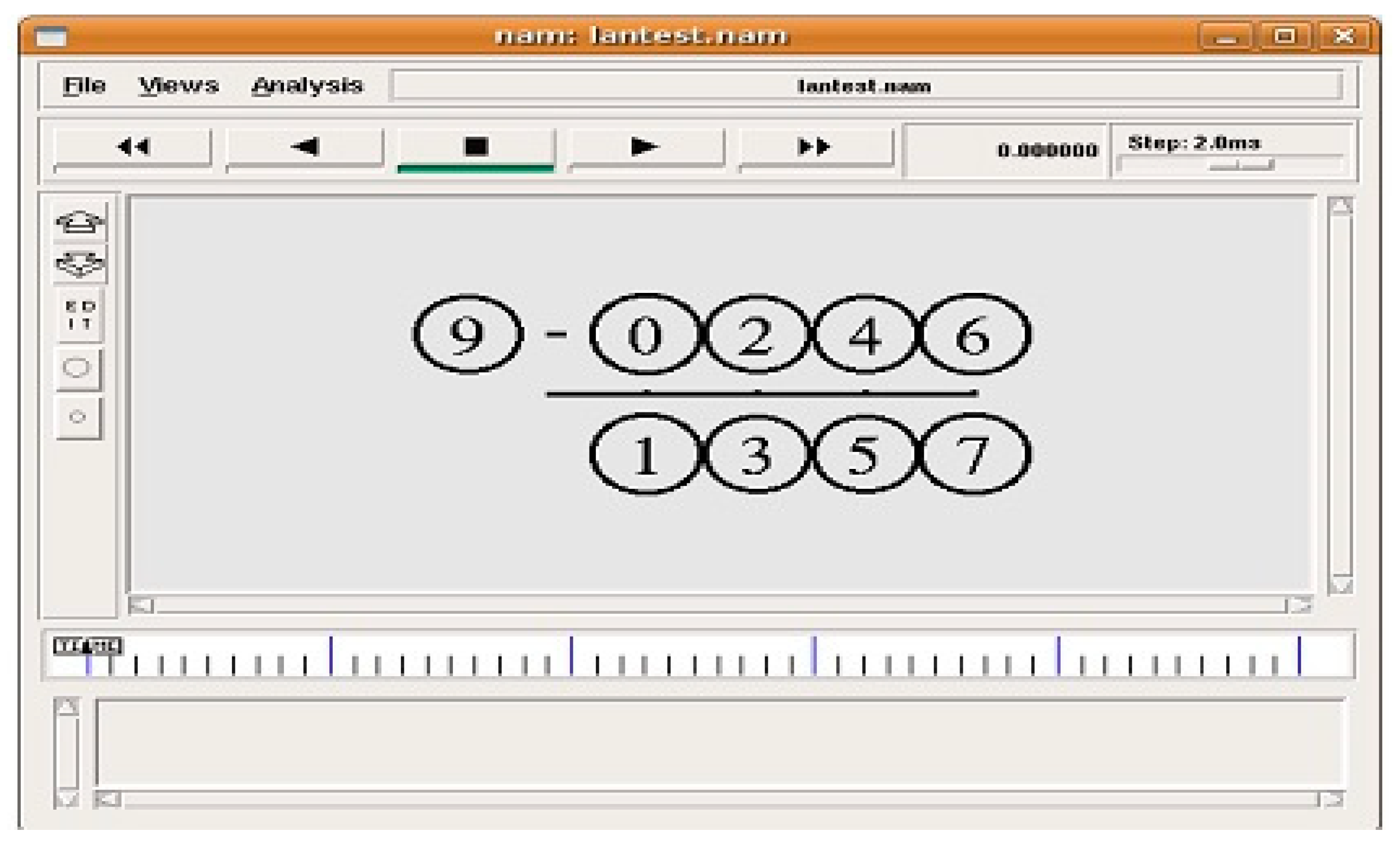 Applsci 15 05766 g006