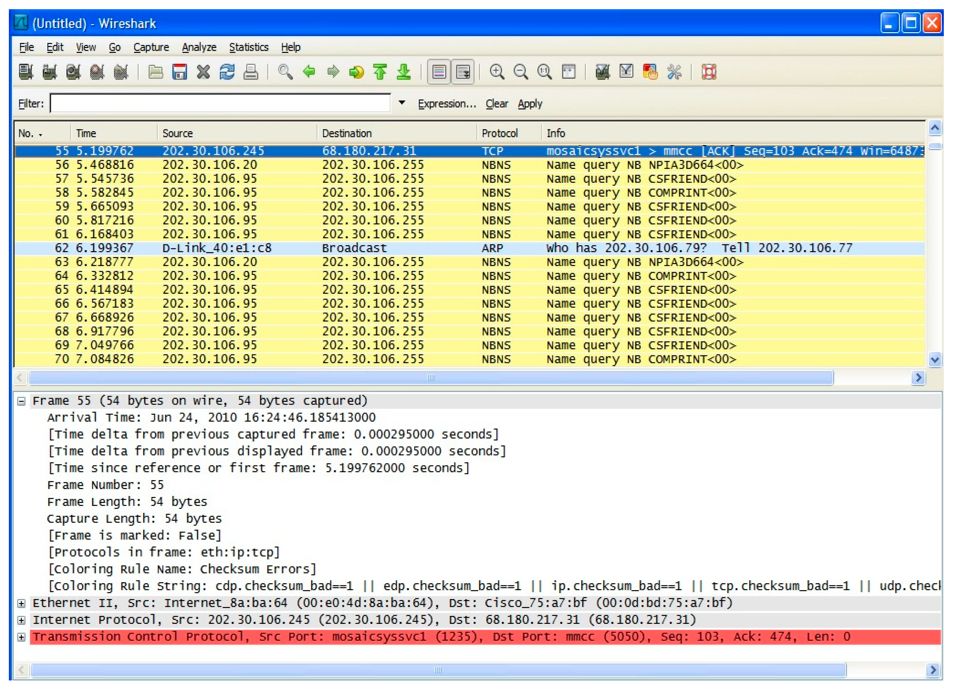 Applsci 15 05766 g009