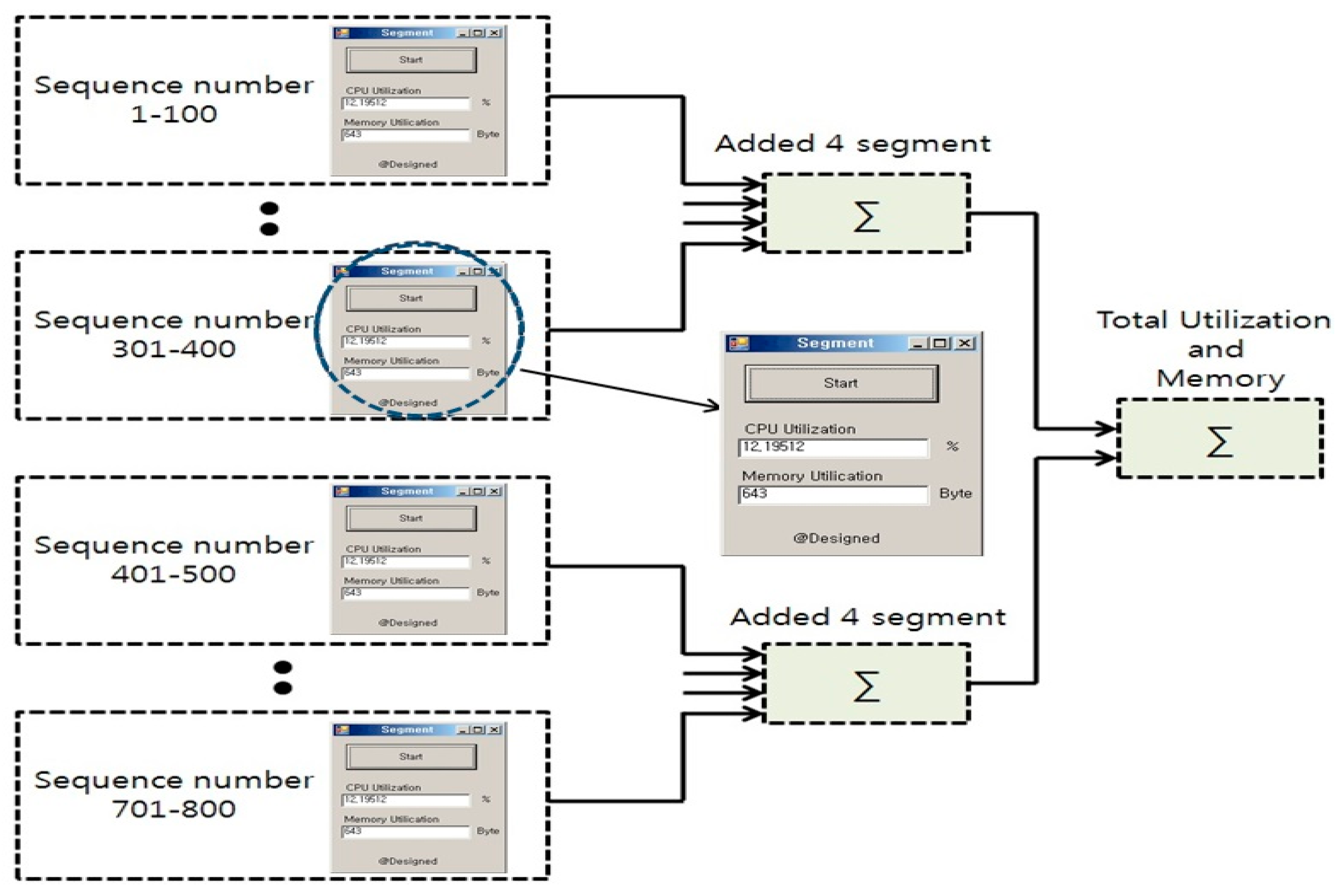 Applsci 15 05766 g010