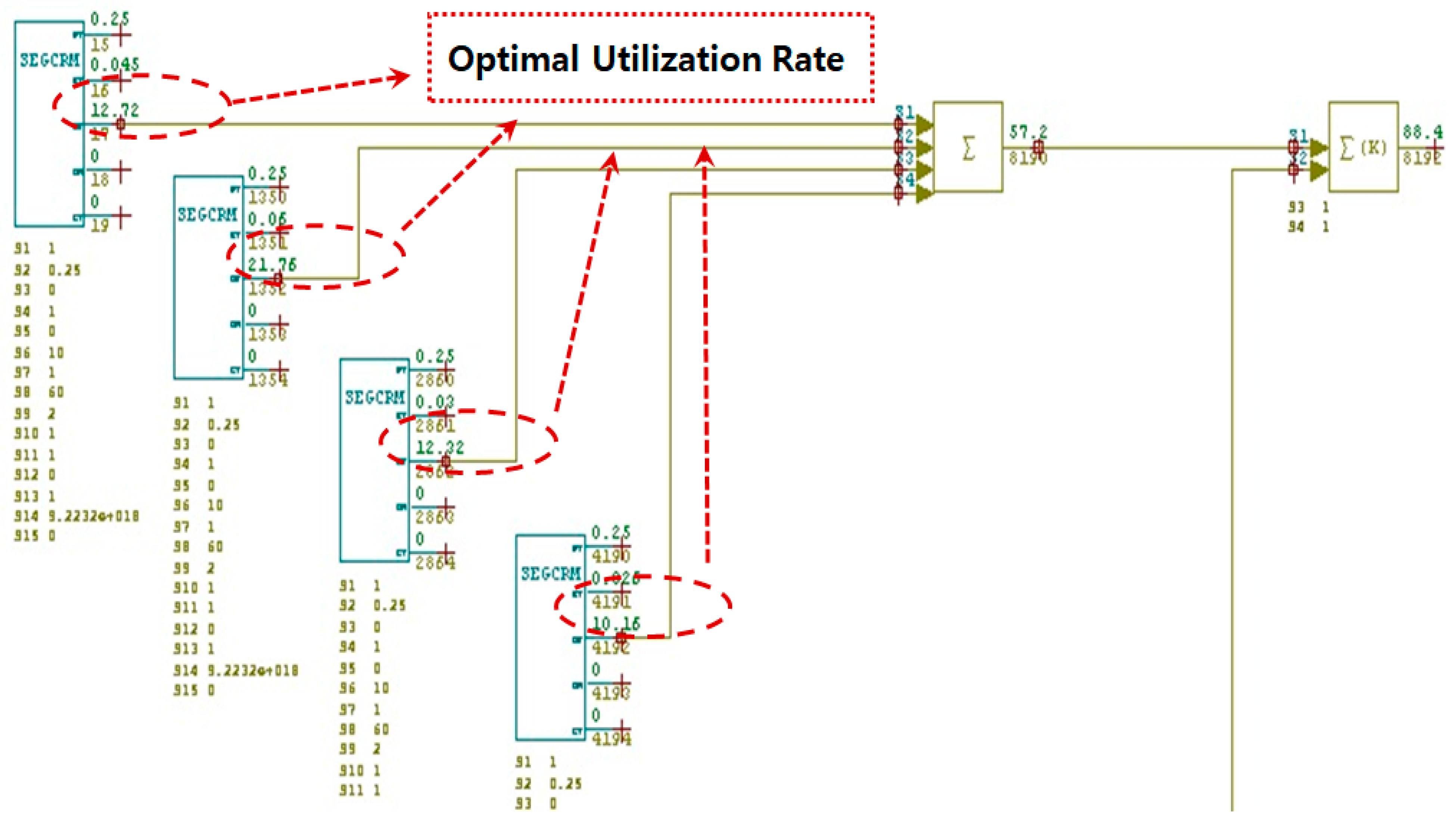 Applsci 15 05766 g011