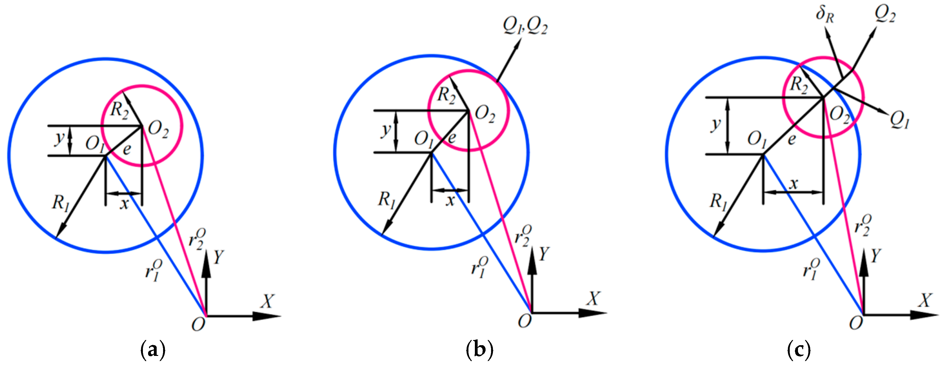 Applsci 15 05774 g001