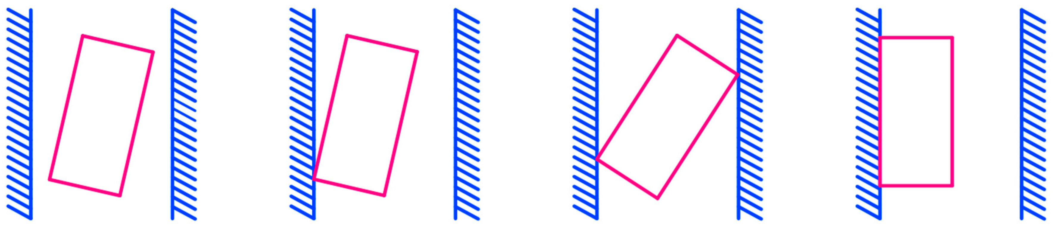 Applsci 15 05774 g003