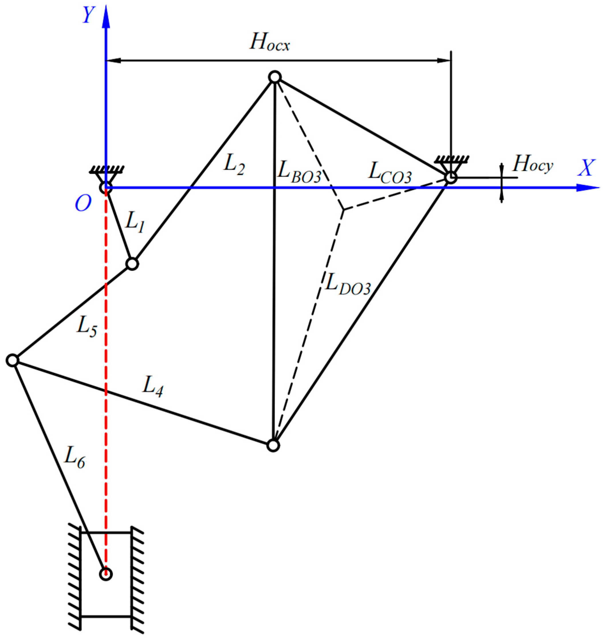 Applsci 15 05774 g006