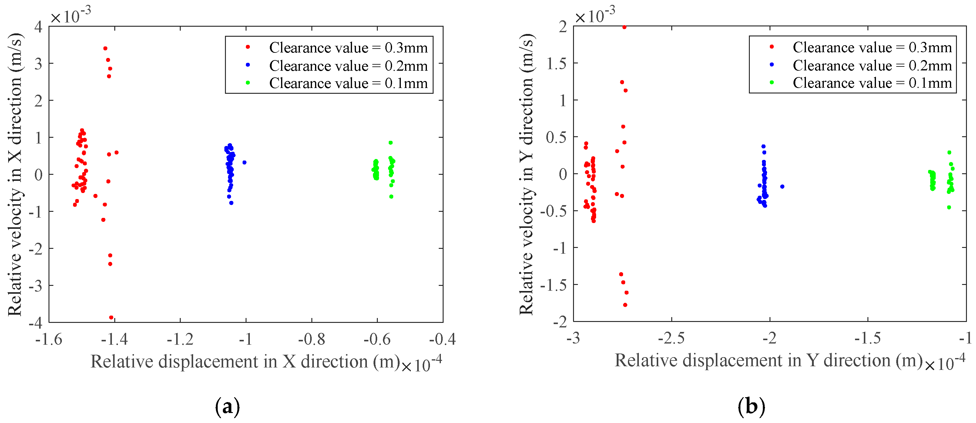 Applsci 15 05774 g019a
