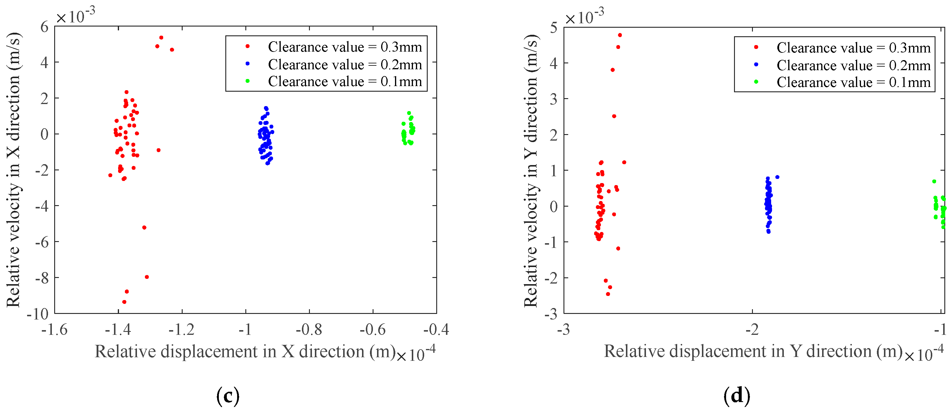 Applsci 15 05774 g019b