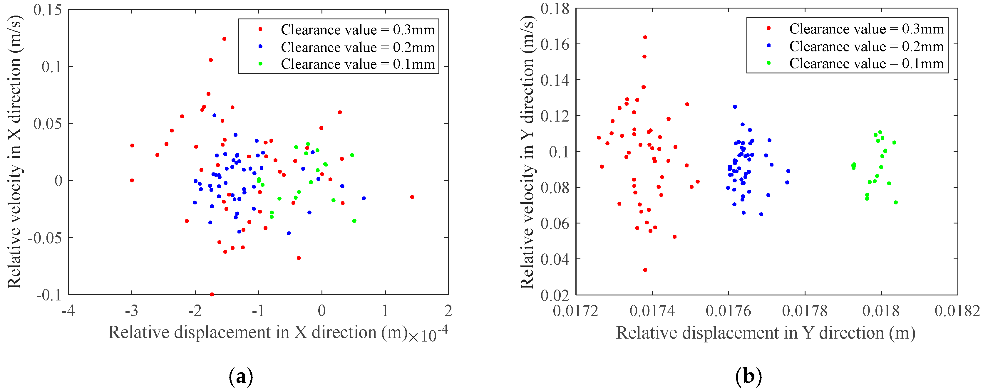 Applsci 15 05774 g020