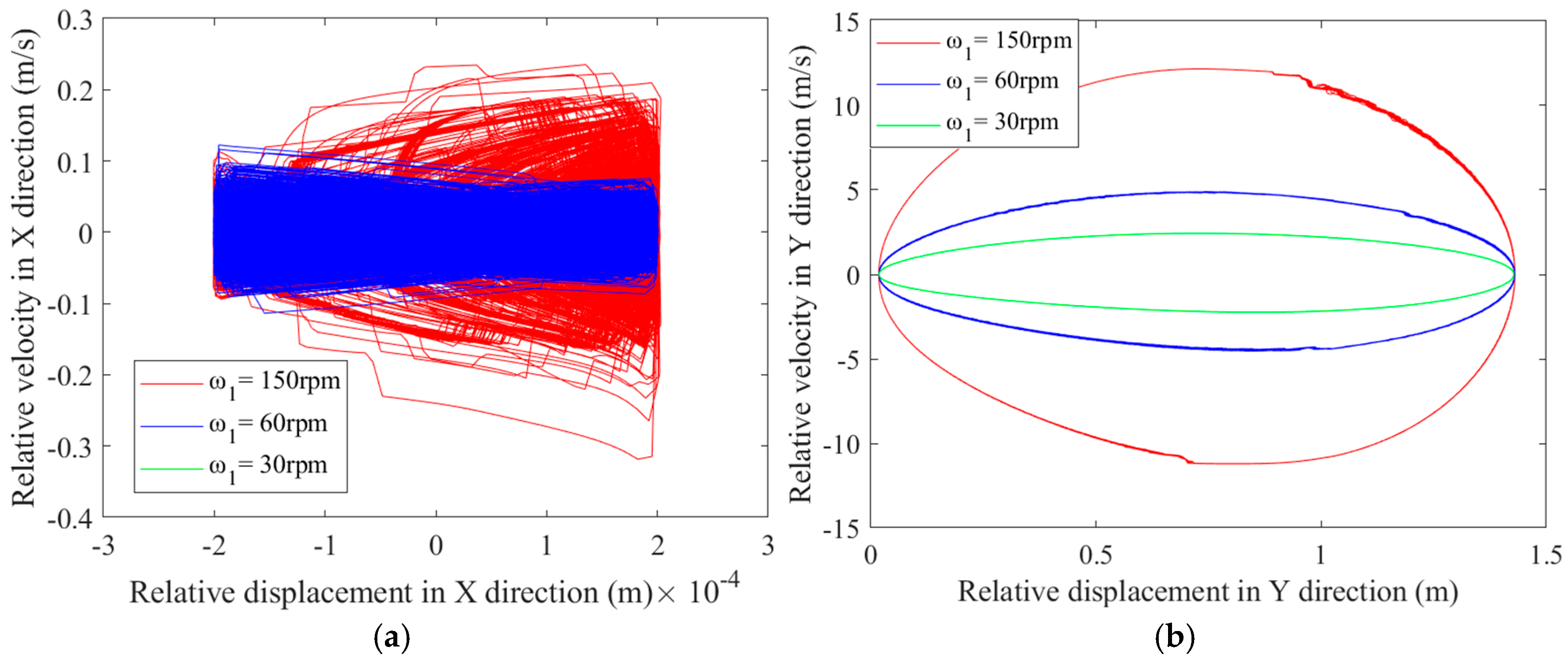 Applsci 15 05774 g022