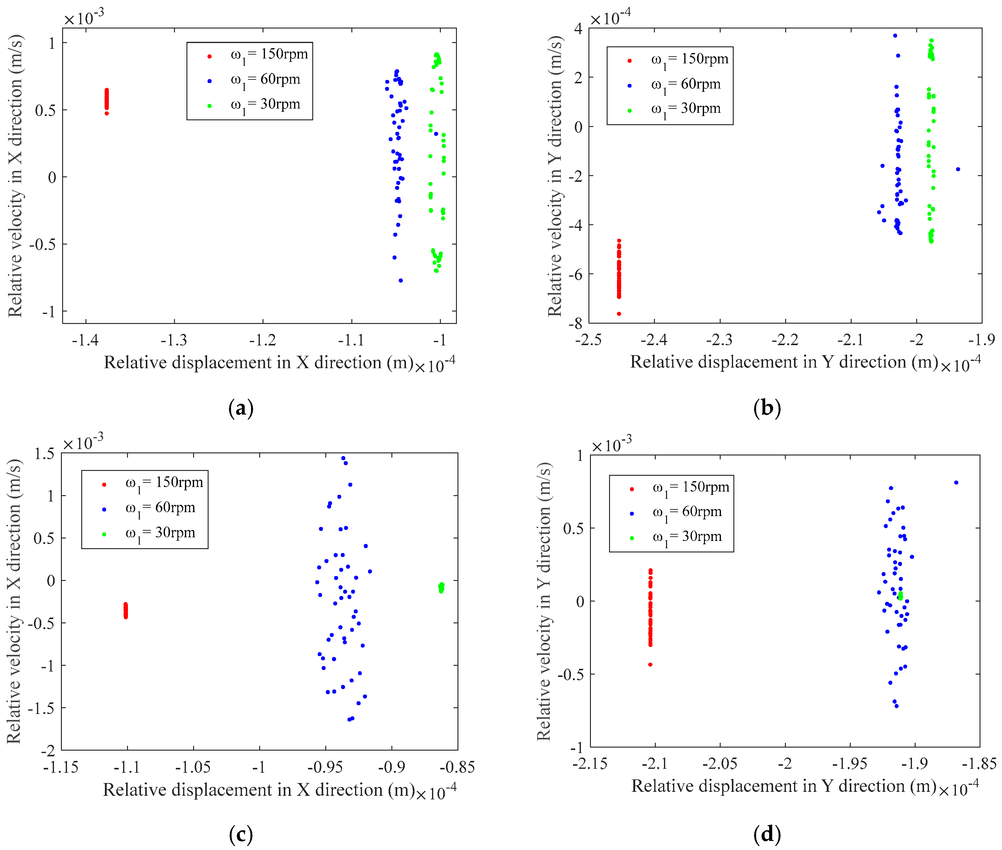 Applsci 15 05774 g023