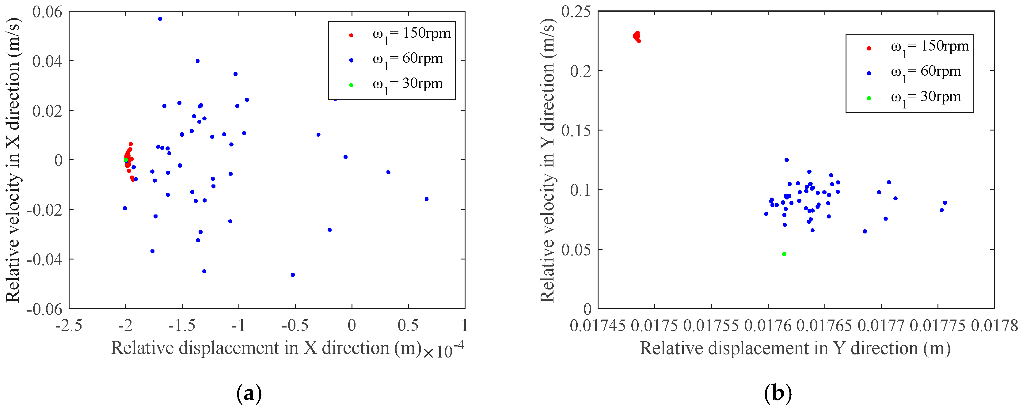 Applsci 15 05774 g024