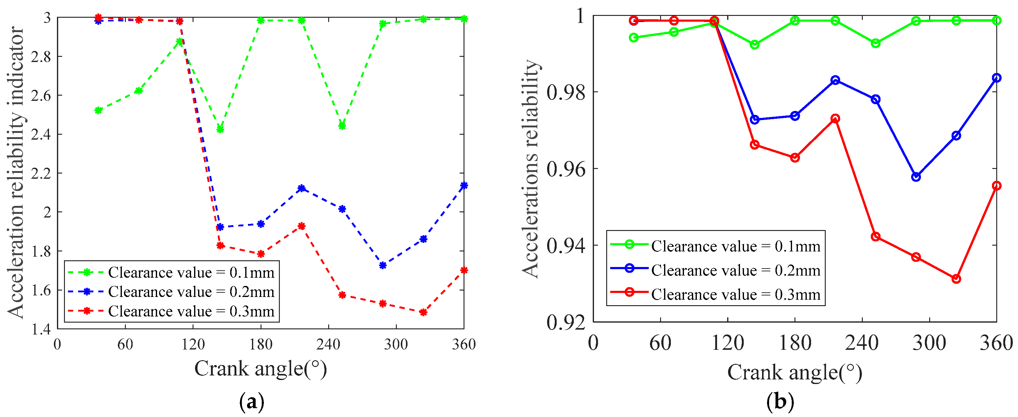 Applsci 15 05774 g027