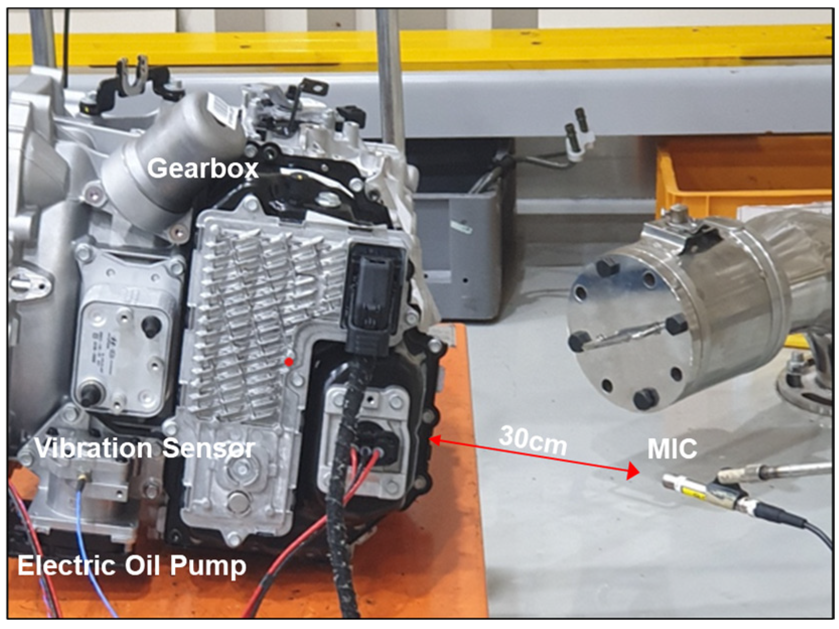 Applsci 15 05779 g014