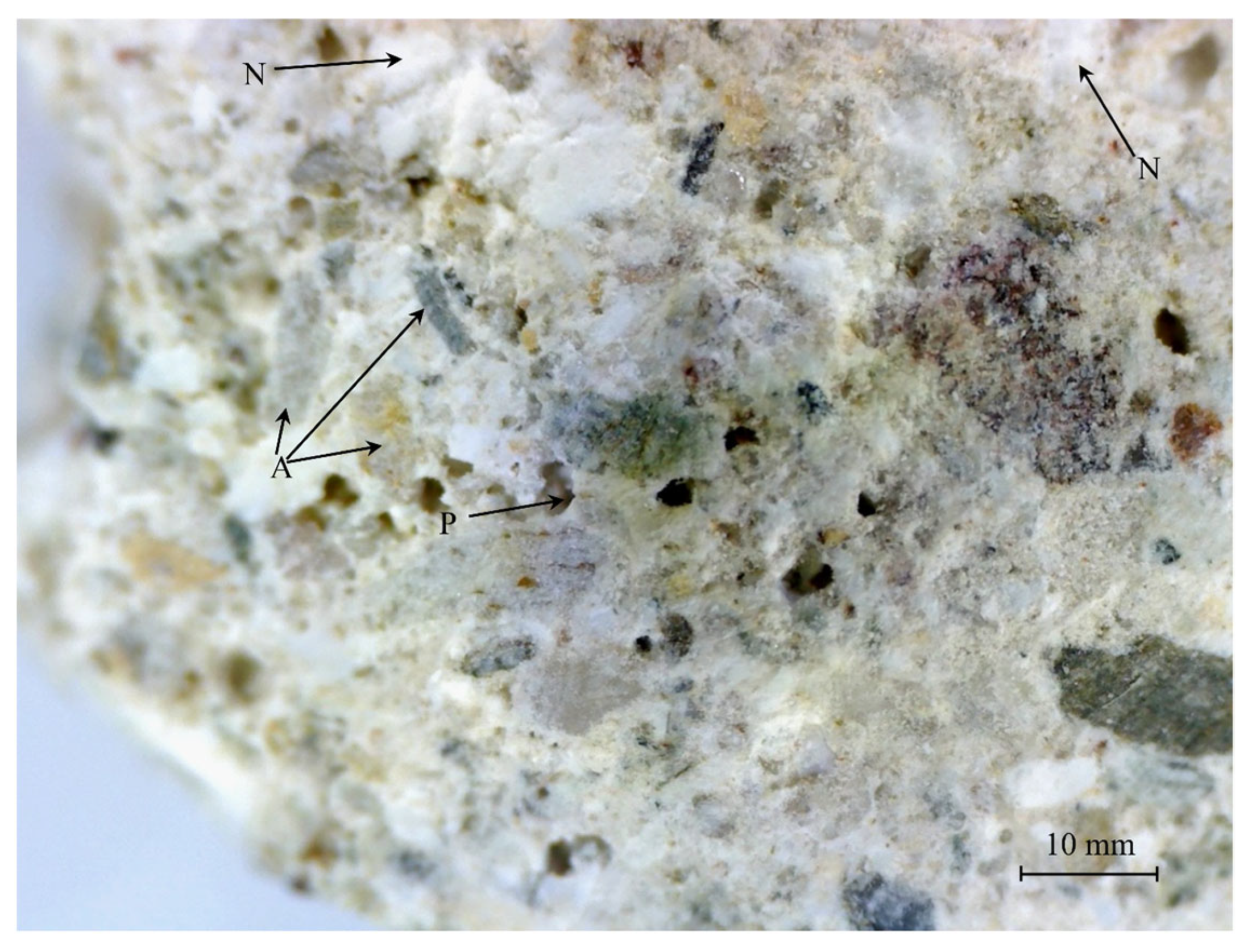 Applsci 15 05780 g003