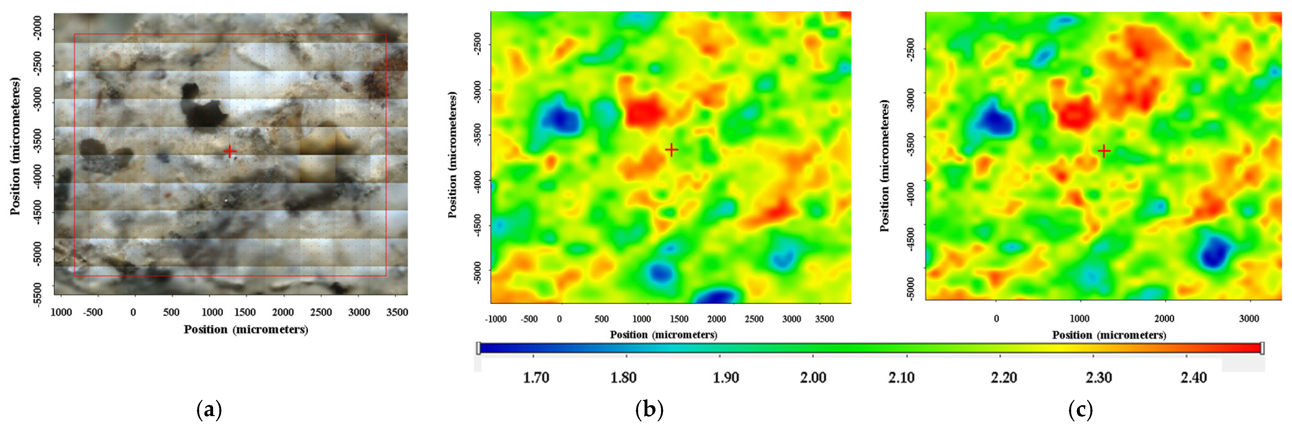 Applsci 15 05780 g013