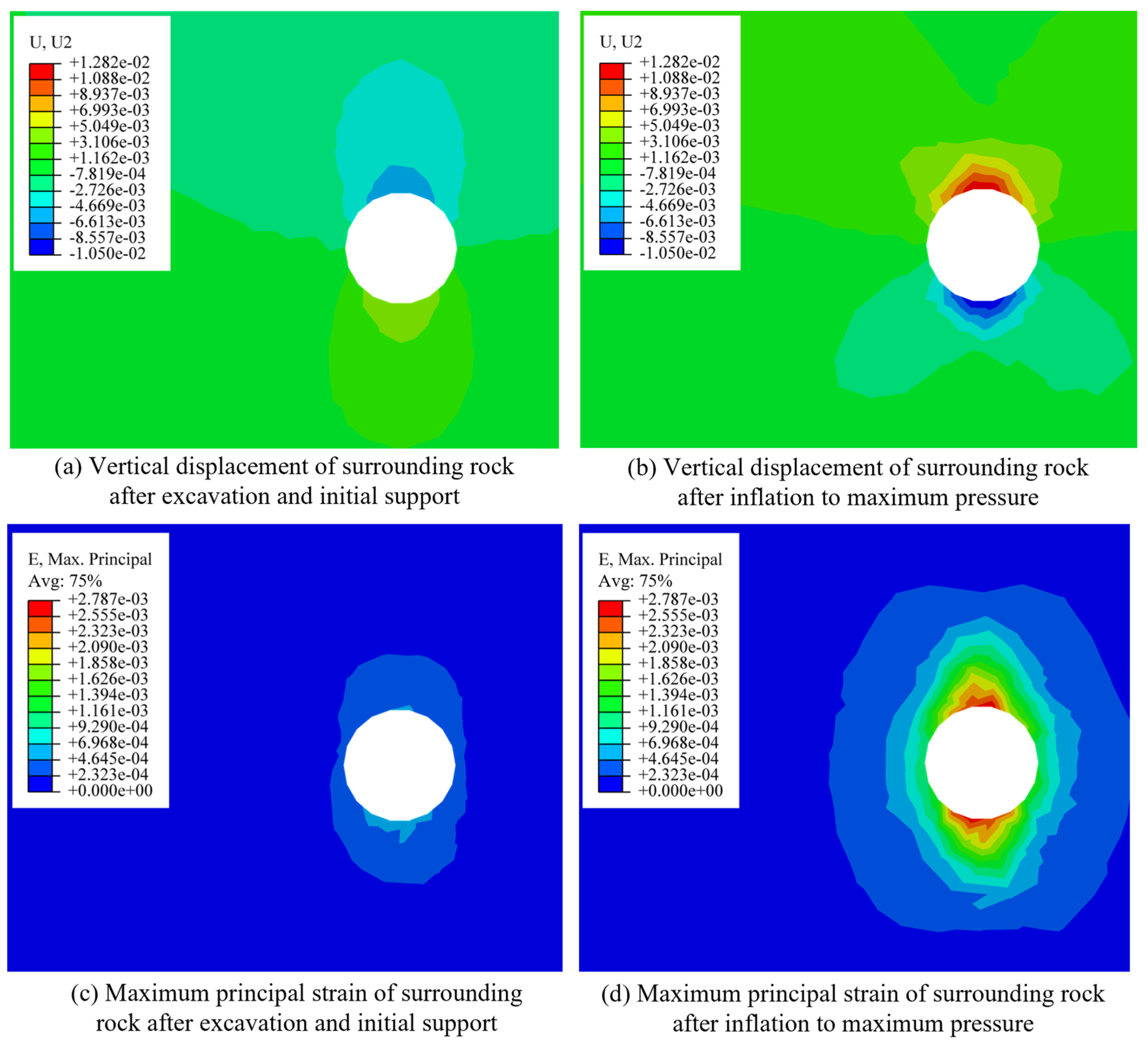 Applsci 15 05782 g009