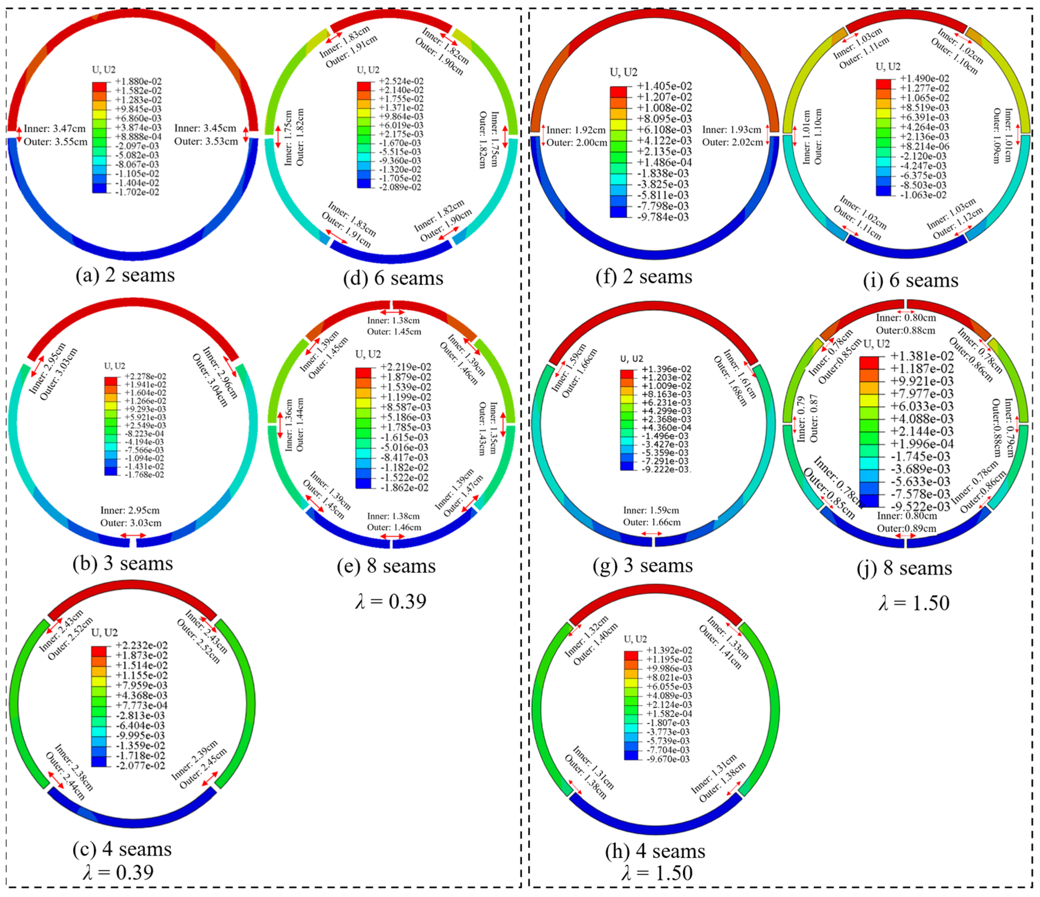 Applsci 15 05782 g012