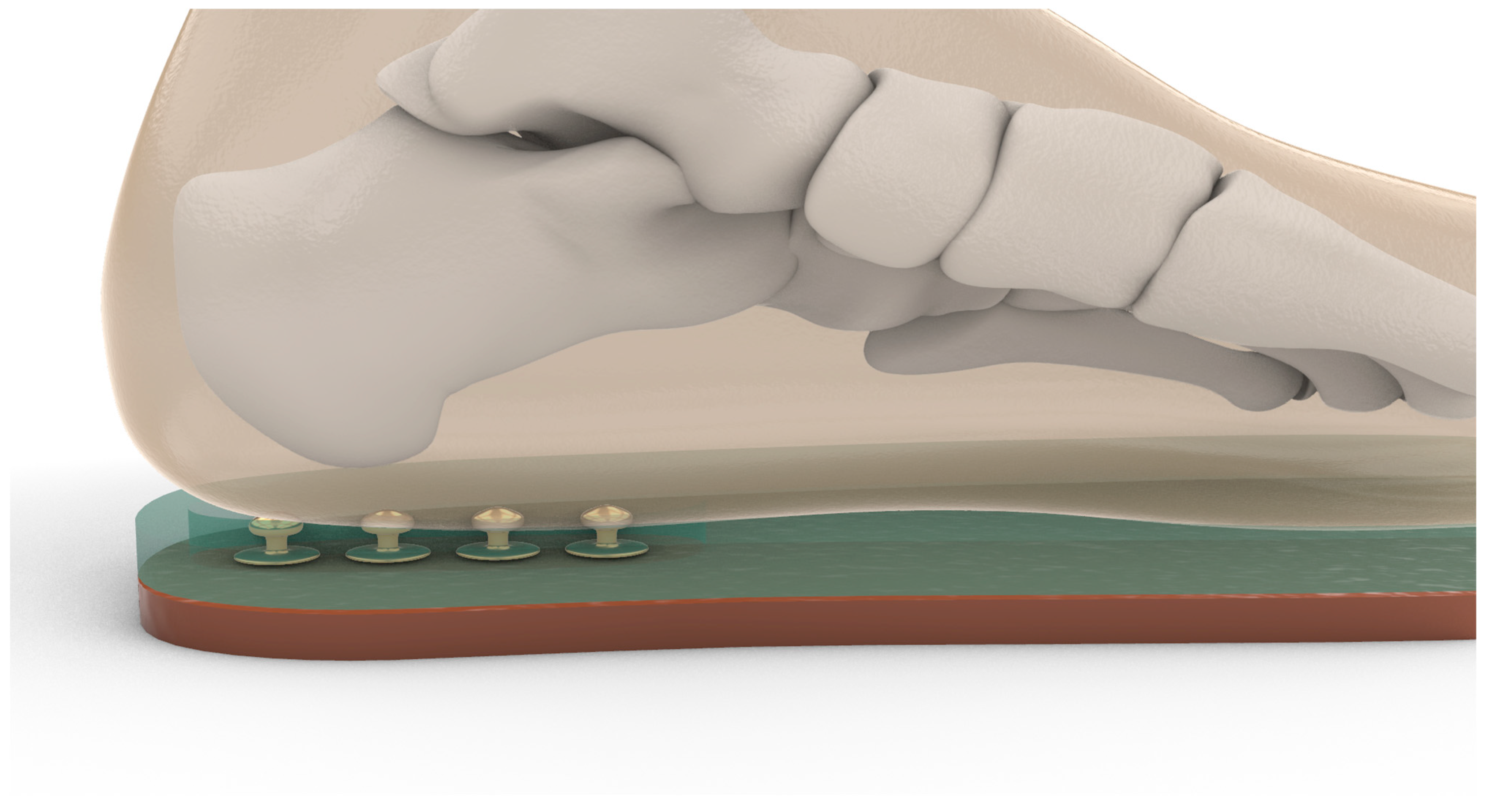 Applsci 15 05784 g001