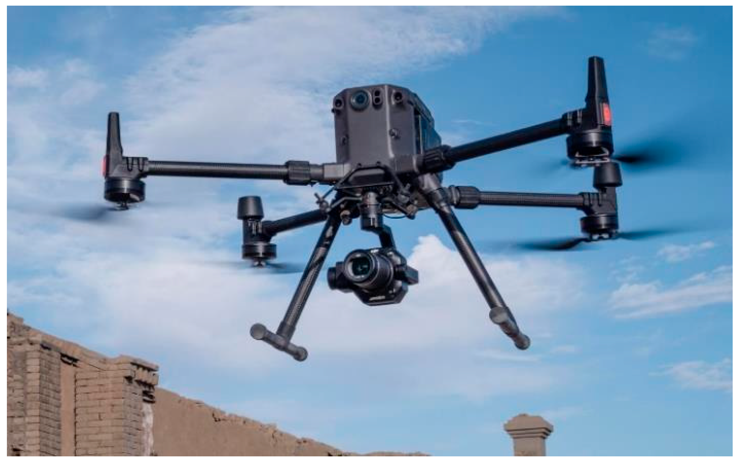 Applsci 15 05786 g001