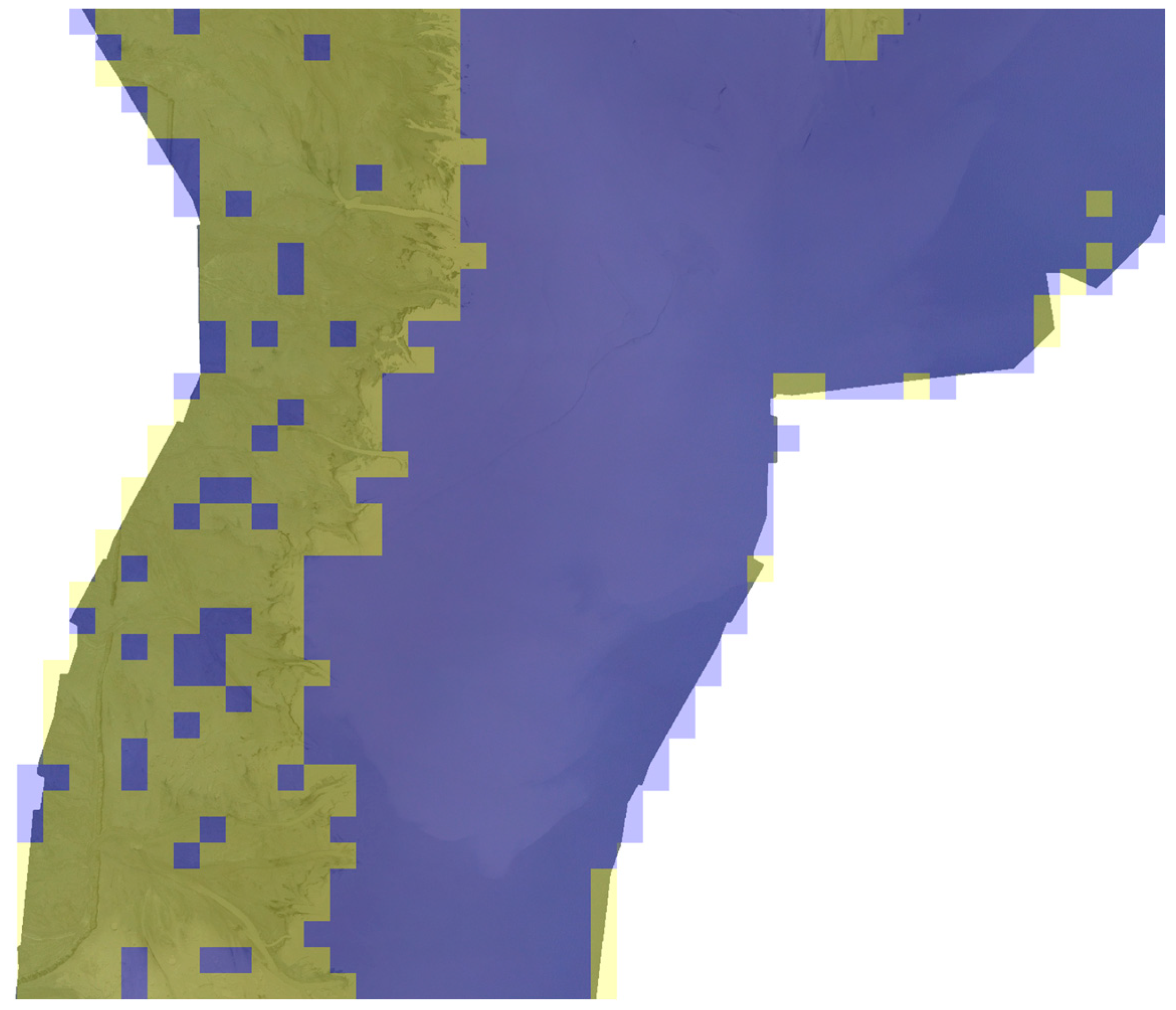 Applsci 15 05786 g008