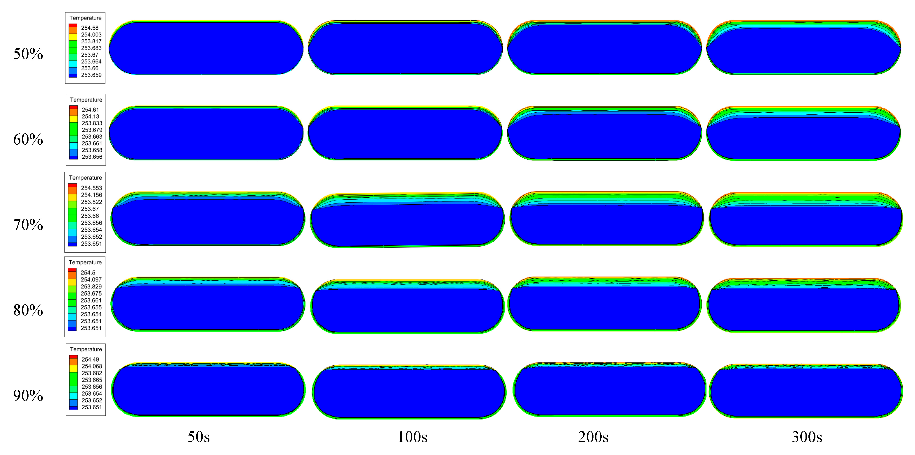 Applsci 15 05788 g015
