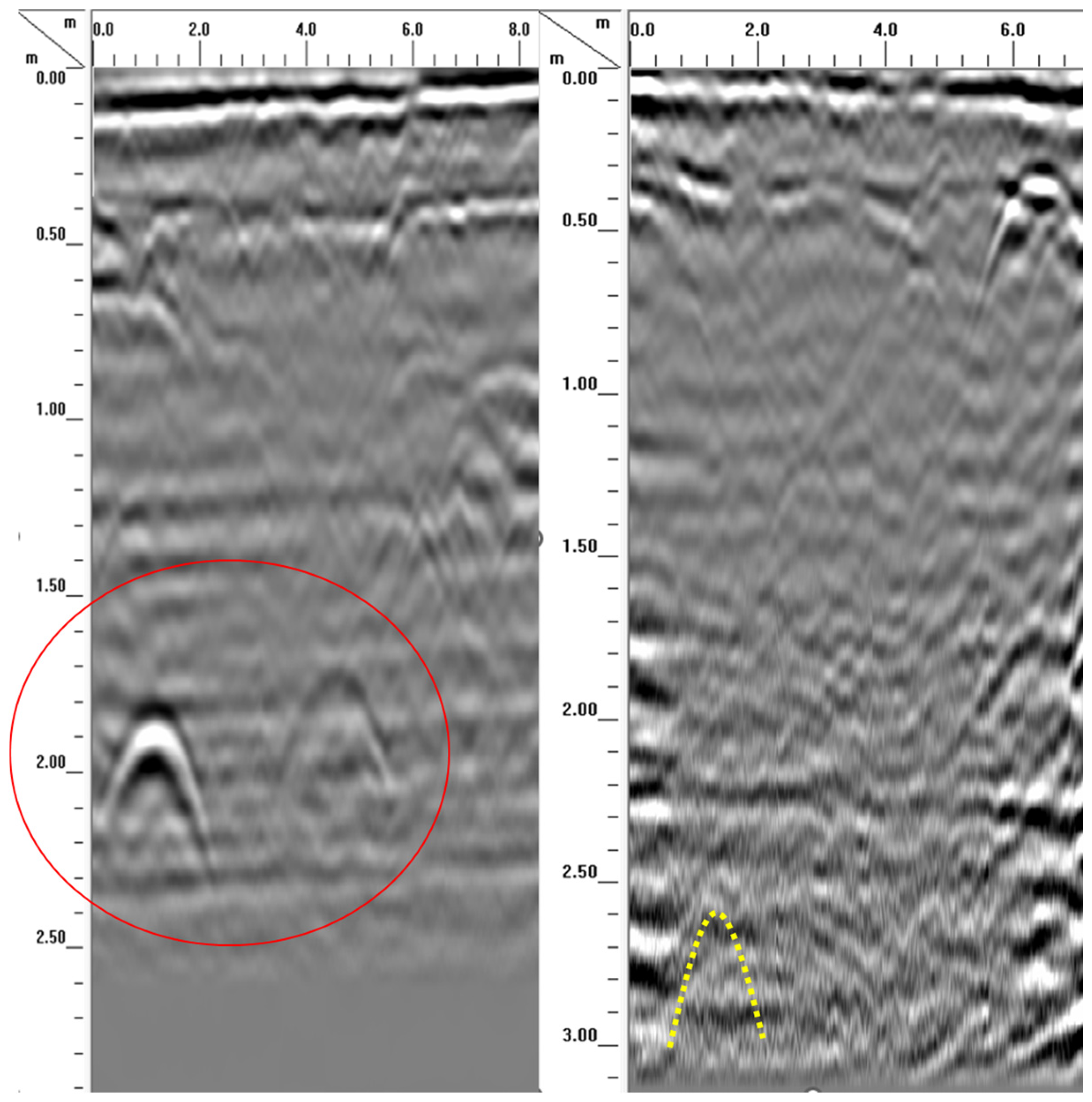 Applsci 15 05794 g002