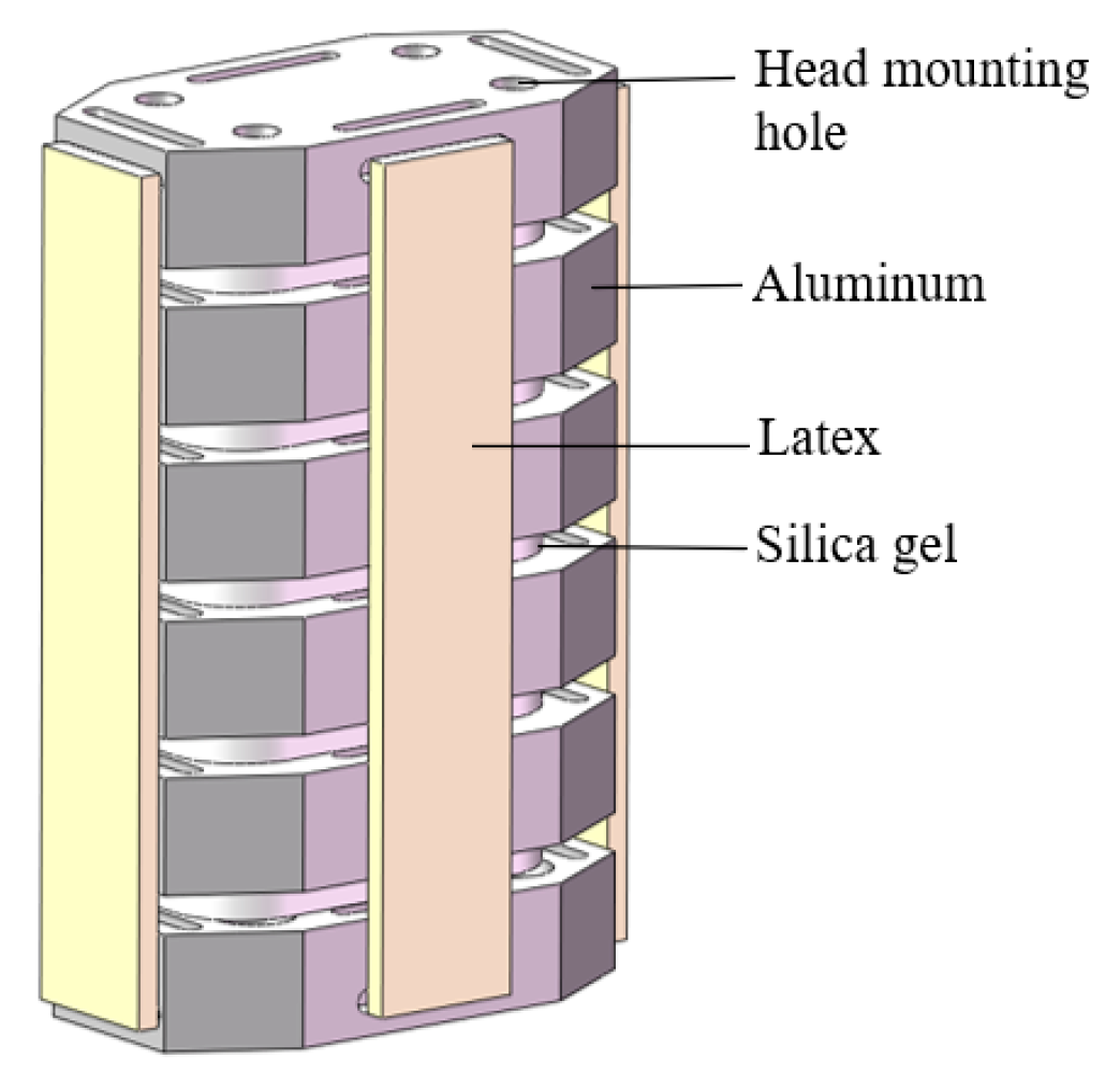 Applsci 15 05796 g004