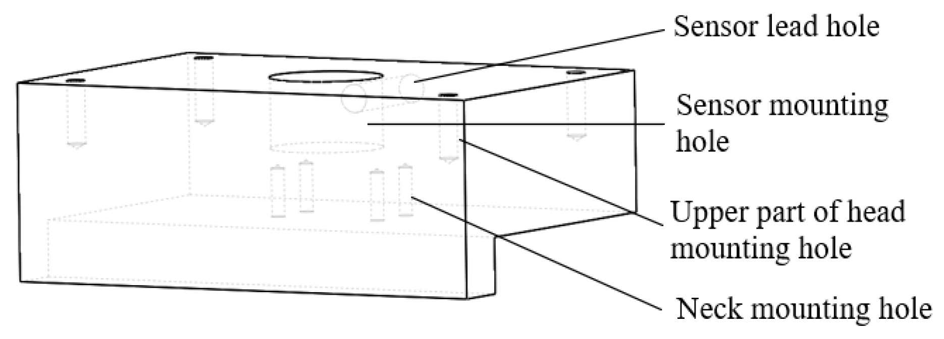 Applsci 15 05796 g005