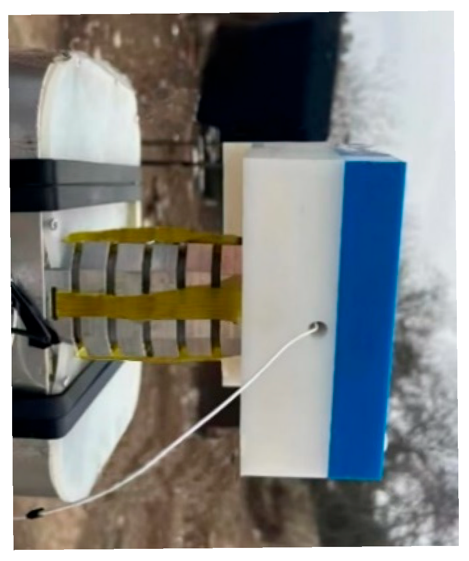 Applsci 15 05796 g006