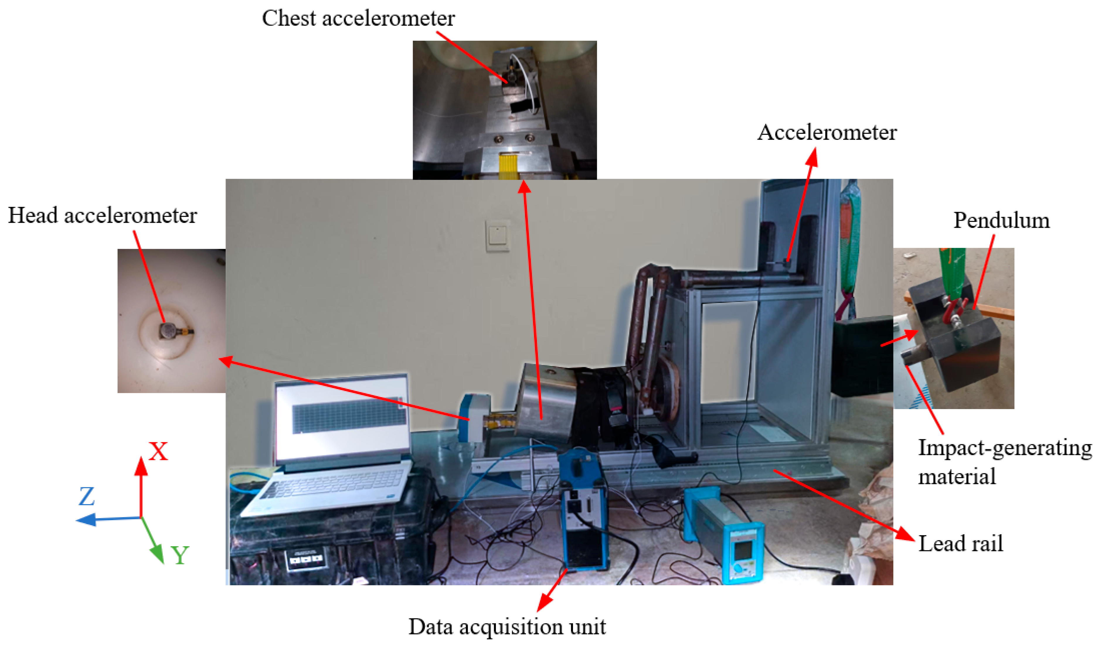 Applsci 15 05796 g009