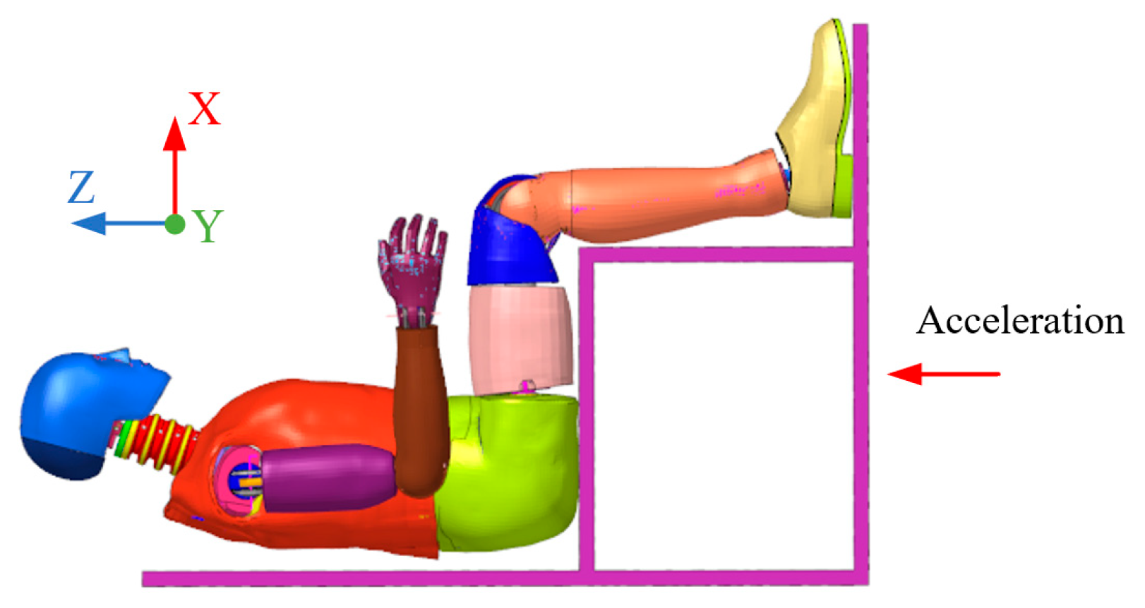 Applsci 15 05796 g010