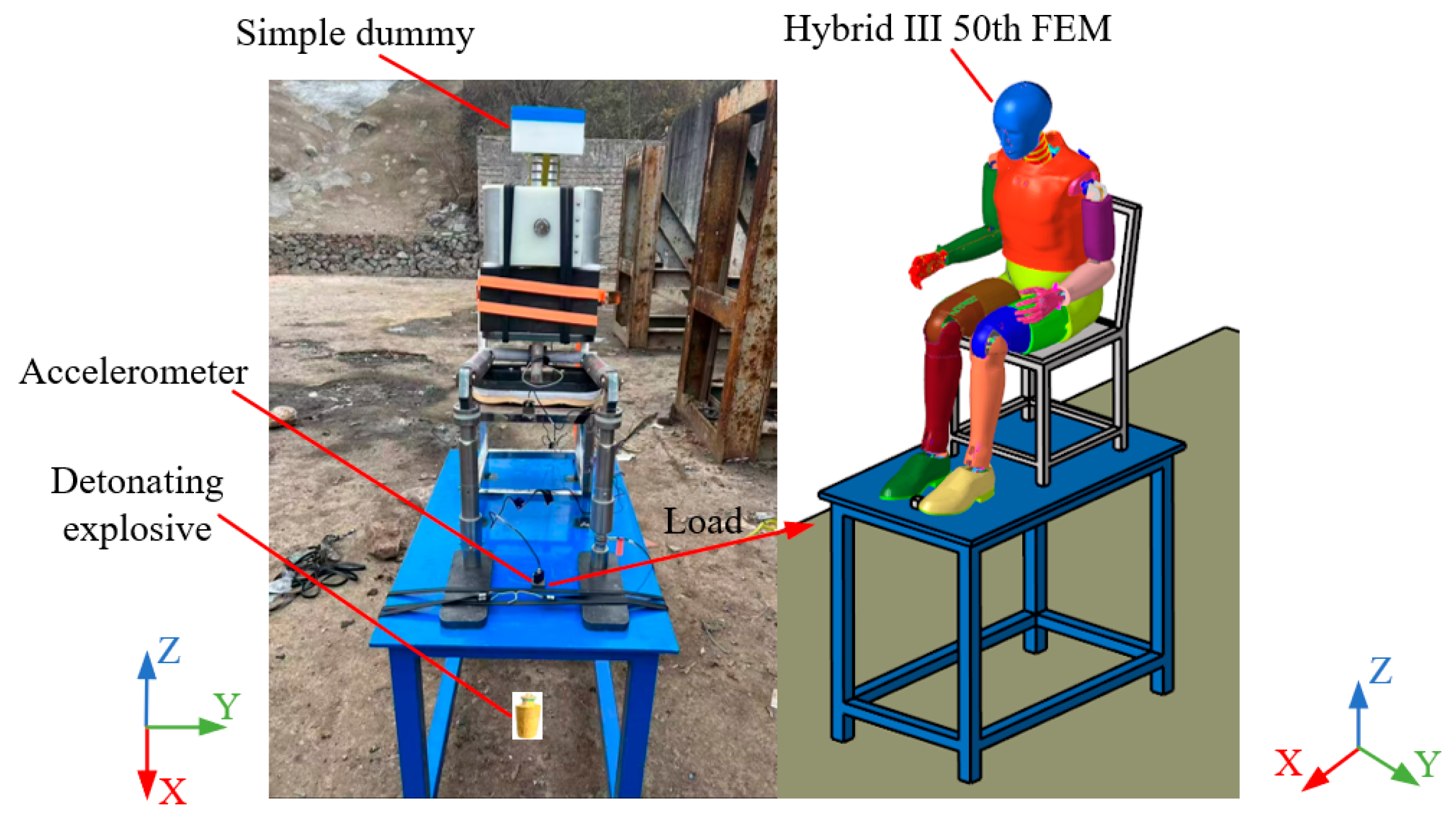 Applsci 15 05796 g018