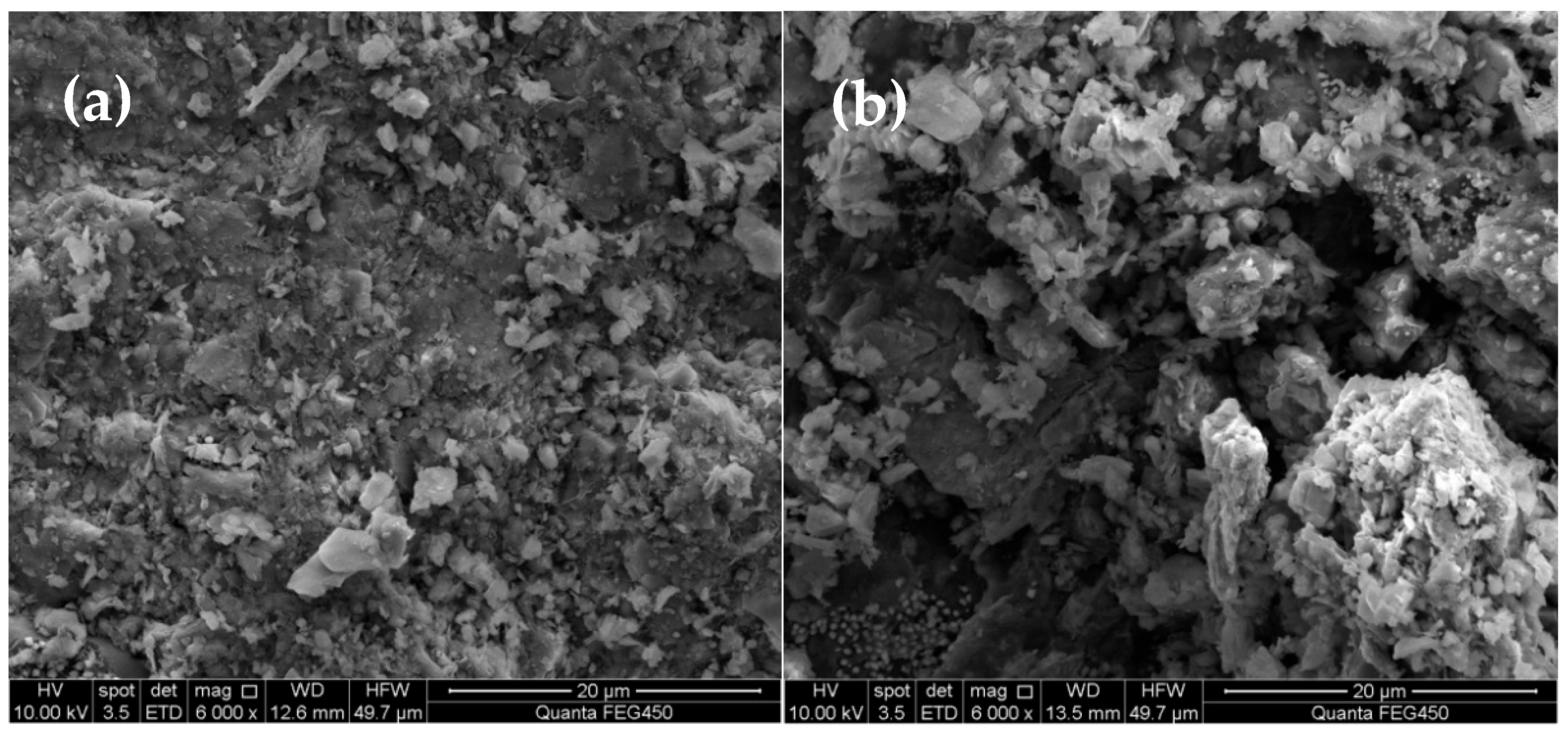 Applsci 15 05797 g006