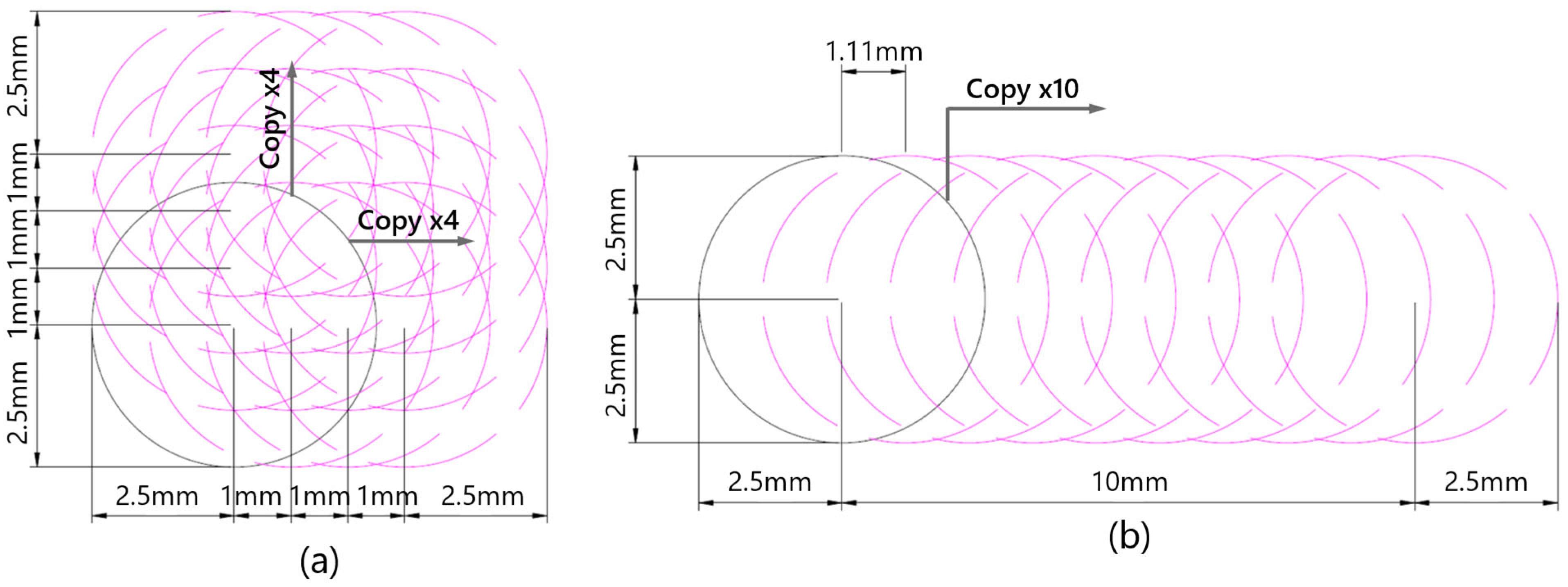 Applsci 15 05798 g002