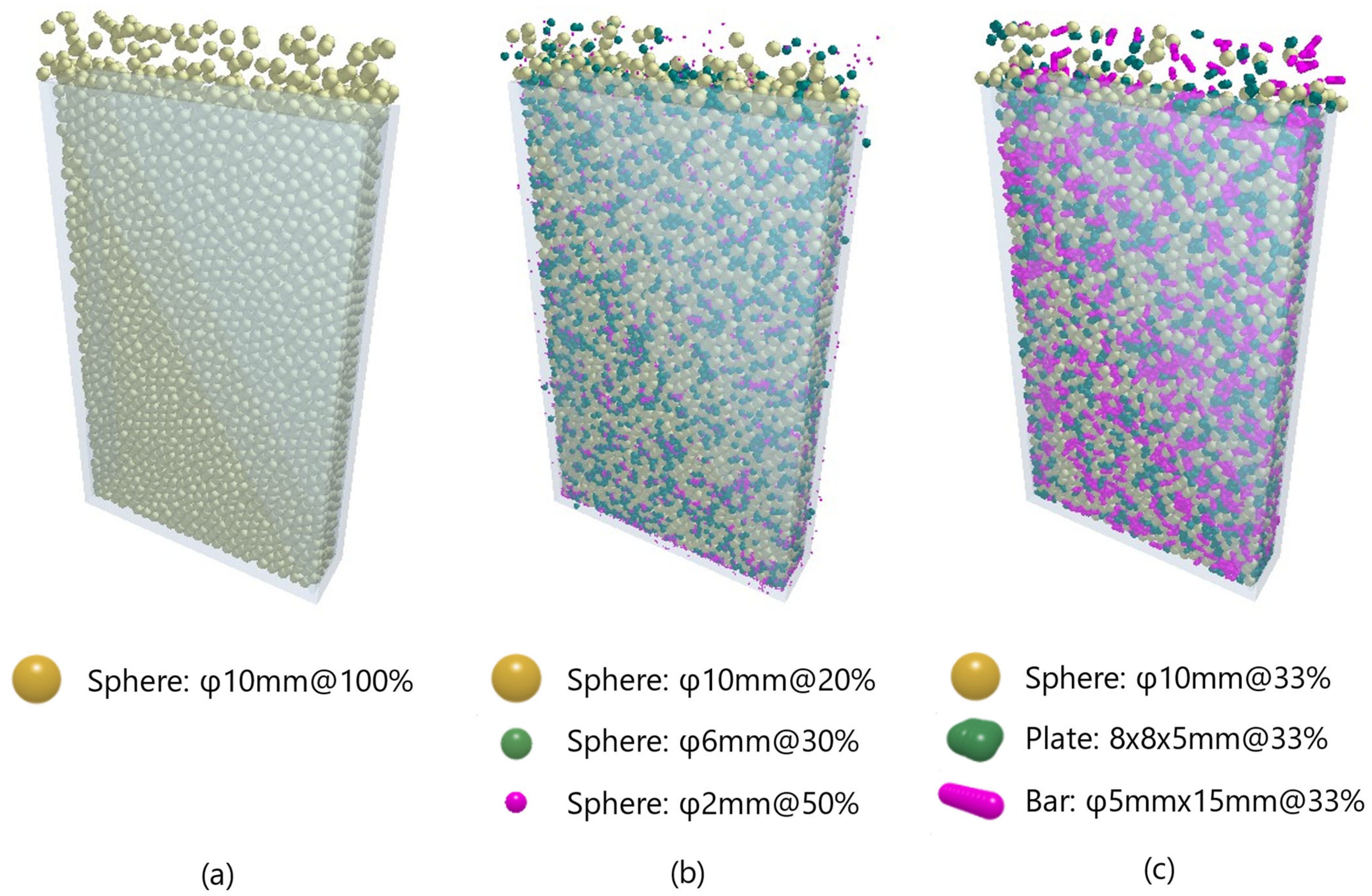 Applsci 15 05798 g003