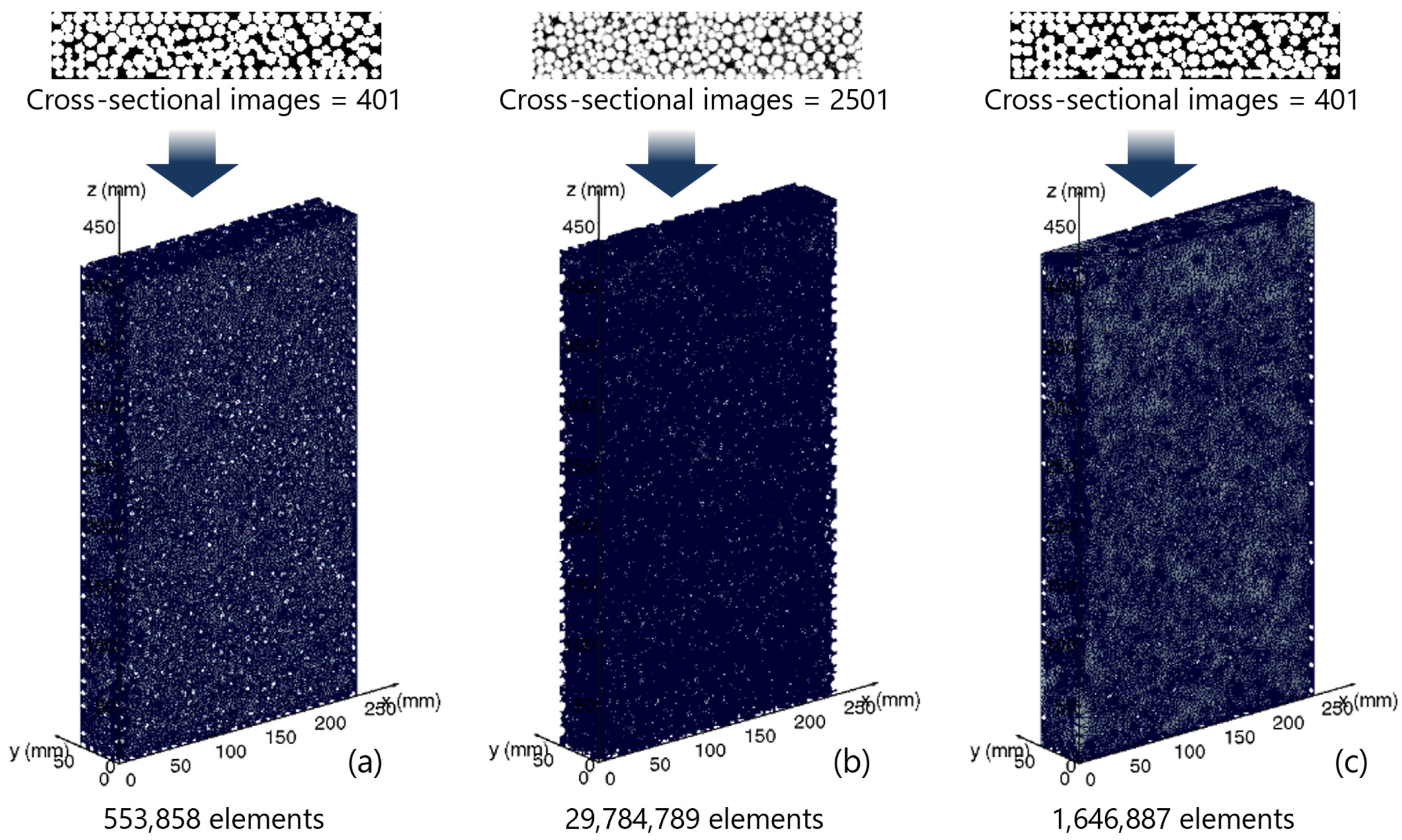 Applsci 15 05798 g004